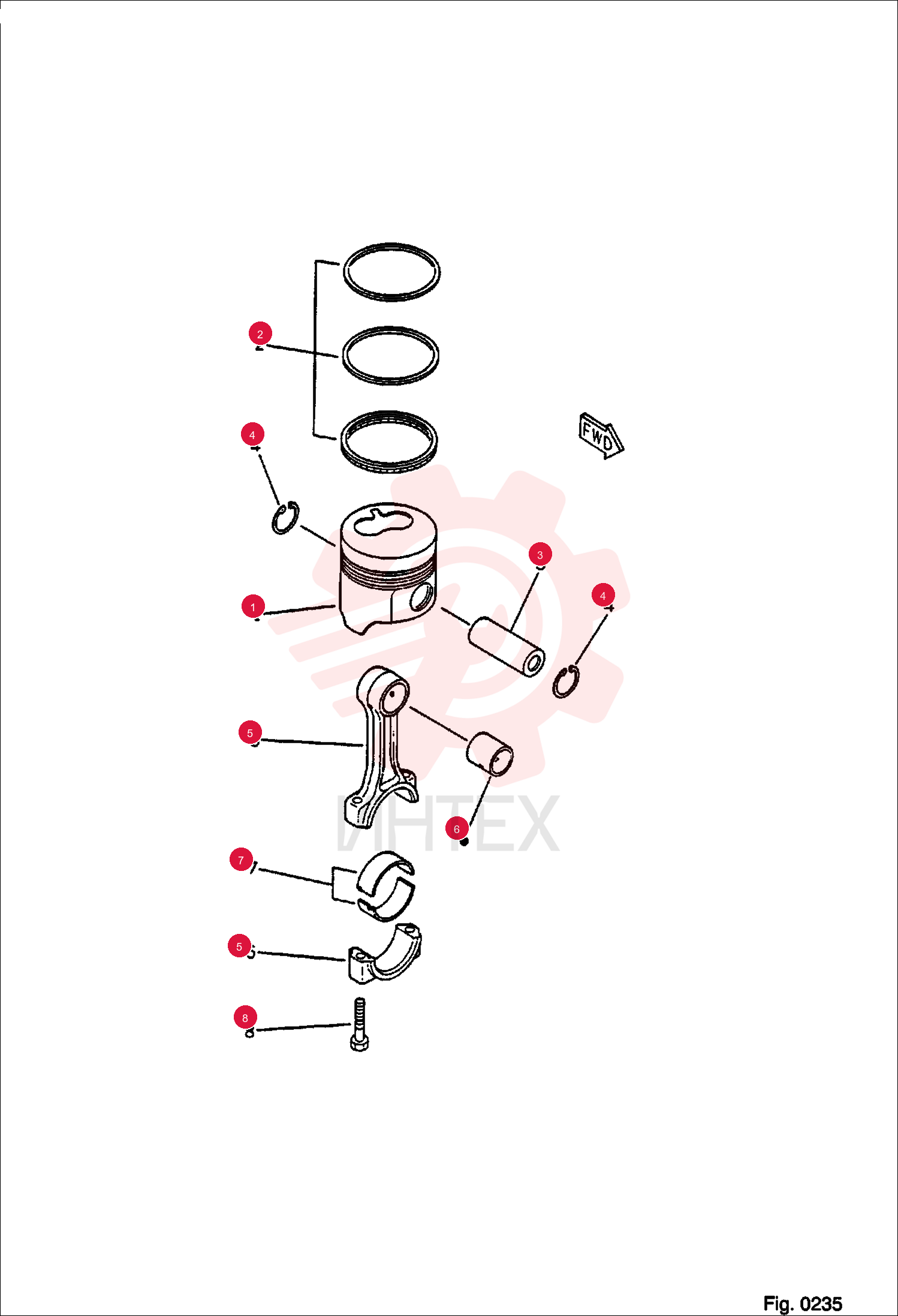 PISTON 6636386 (2)