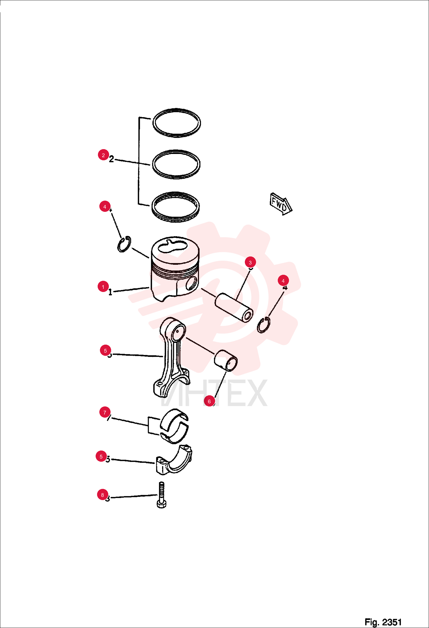 PISTON 6636386 (1)