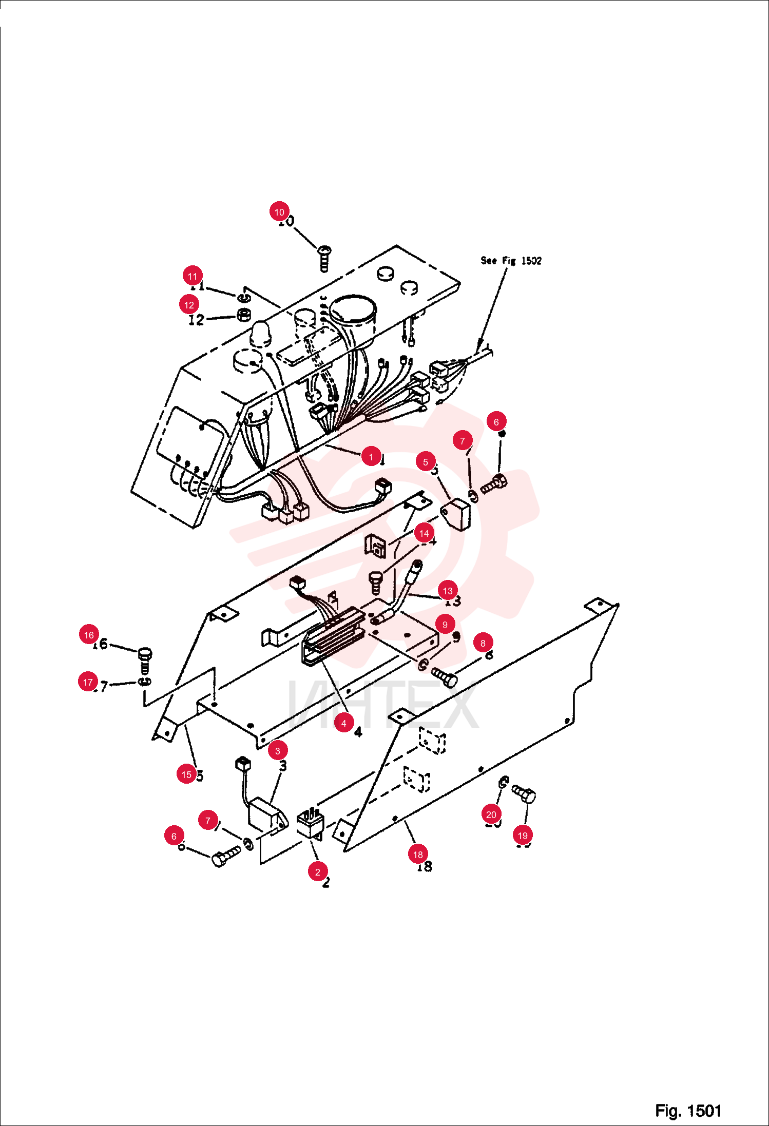 RELAY, SA 6636571 (3)