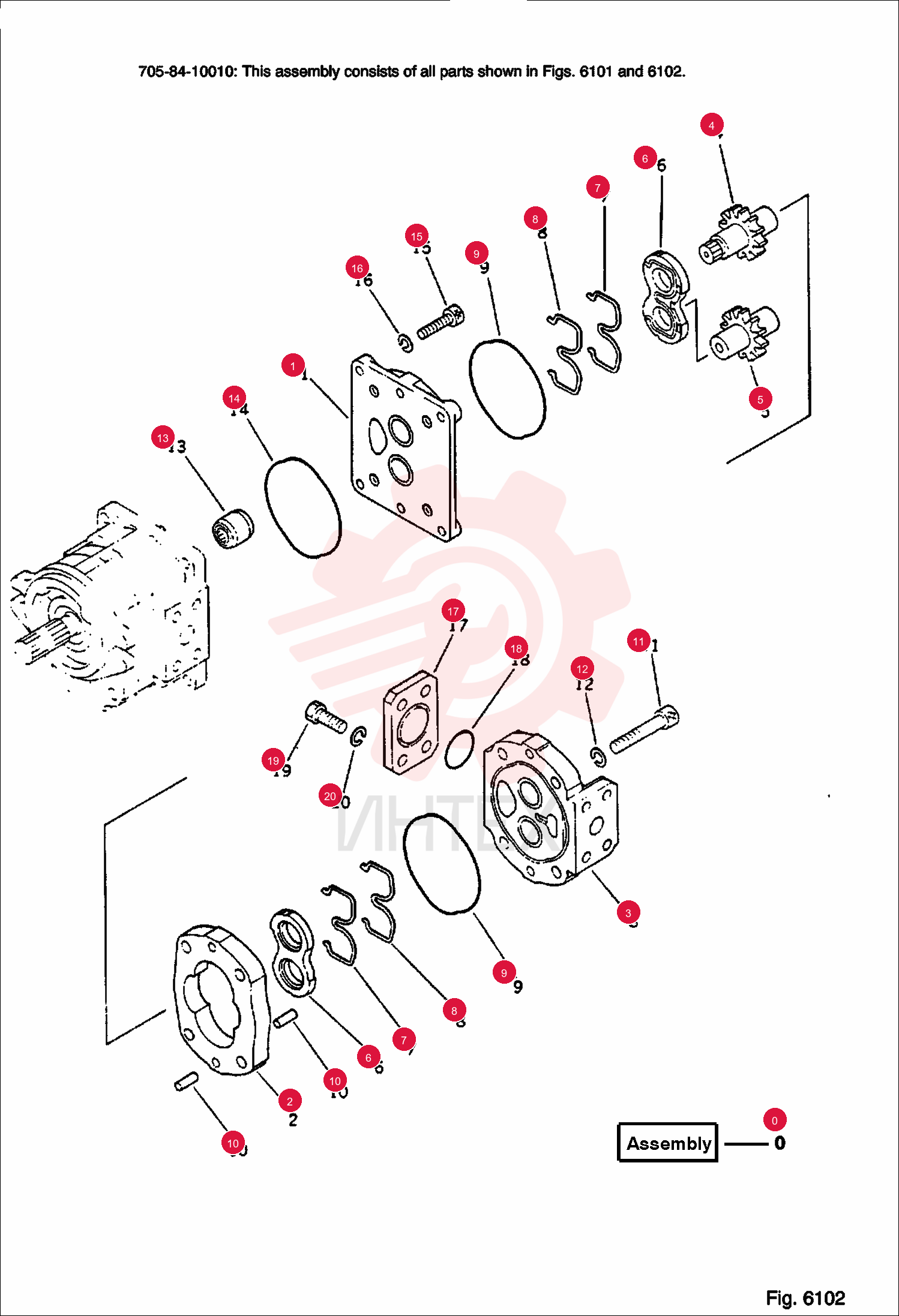 SHIELD 6640319 (2)