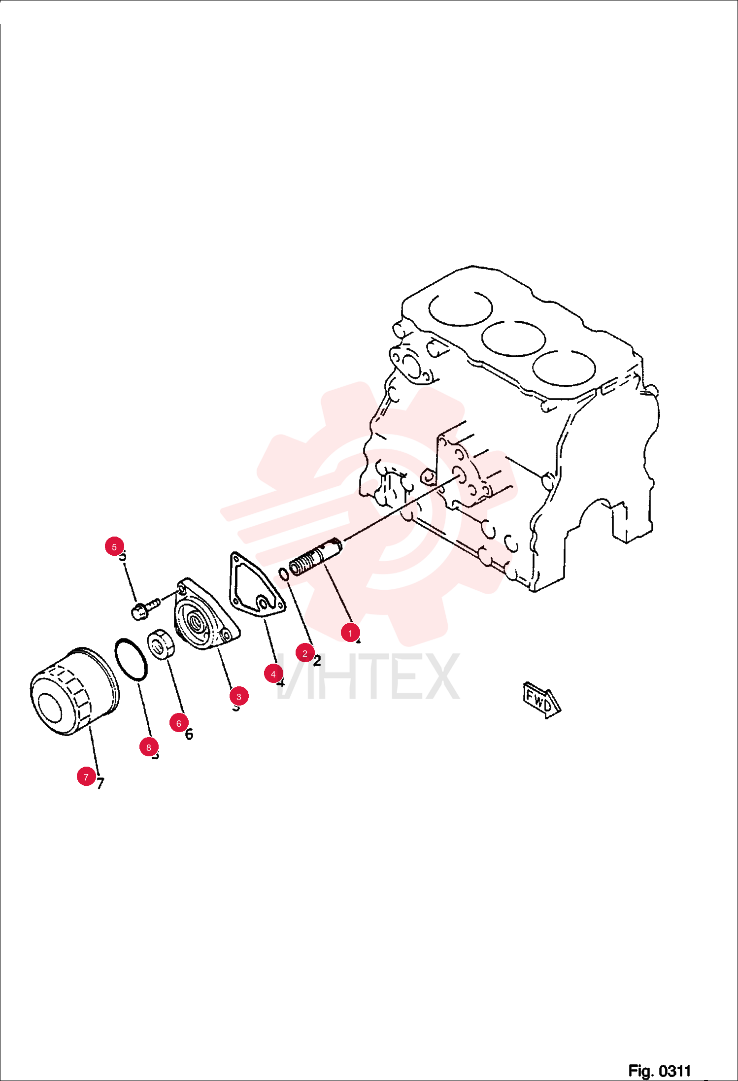 VALVE 6636473 (2)