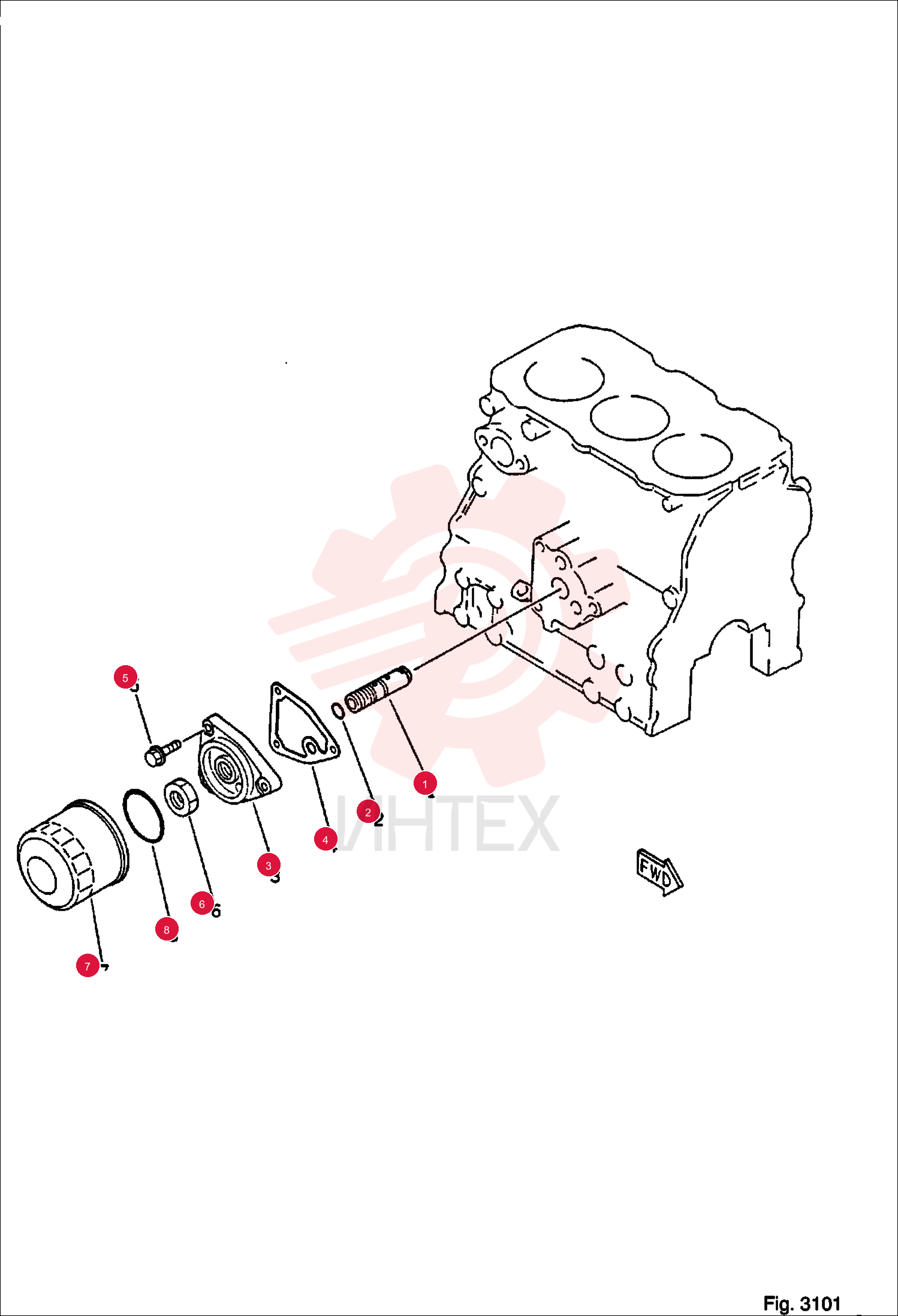 VALVE 6636473 (1)