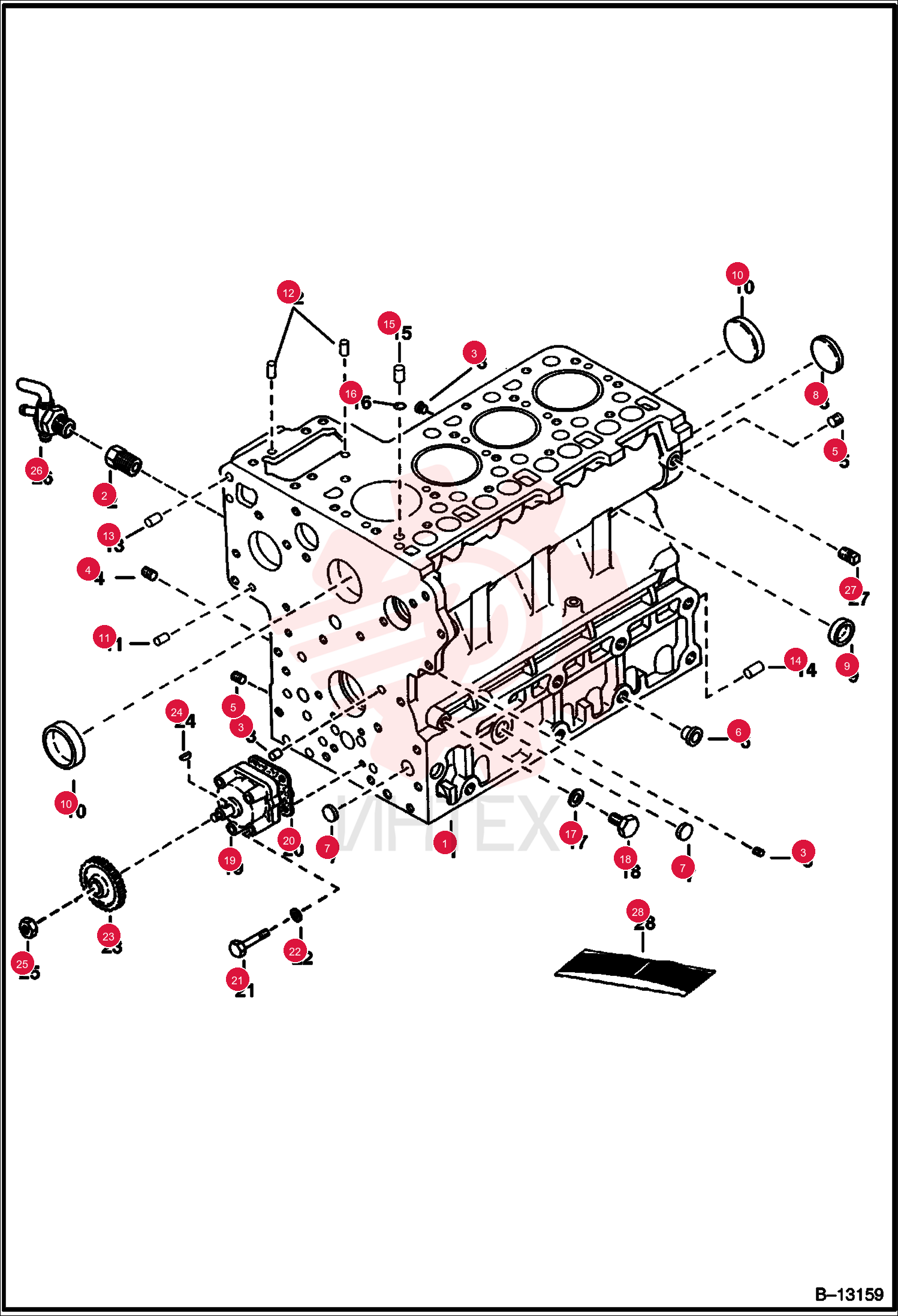 CONNECTOR
