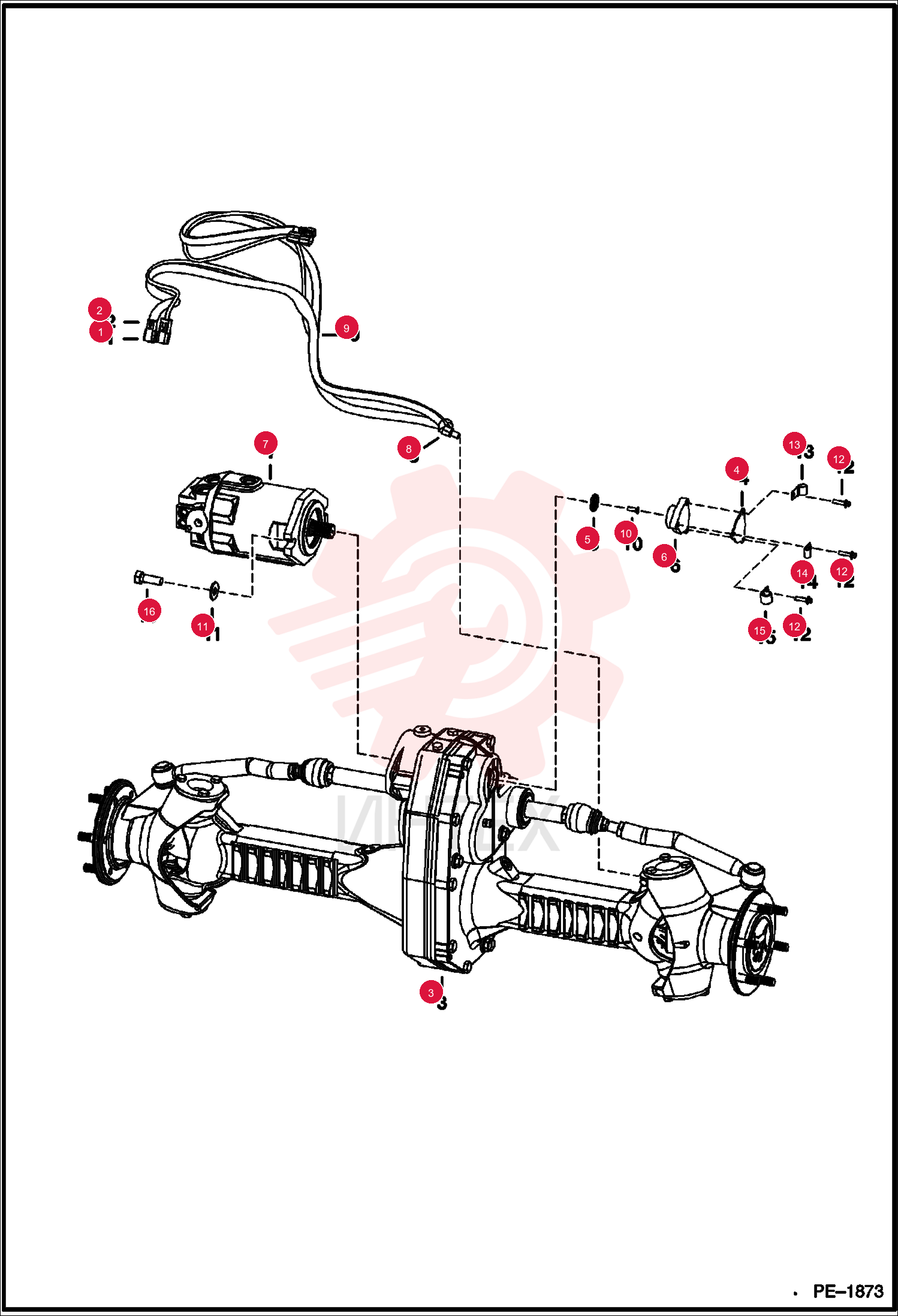 CONNECTOR