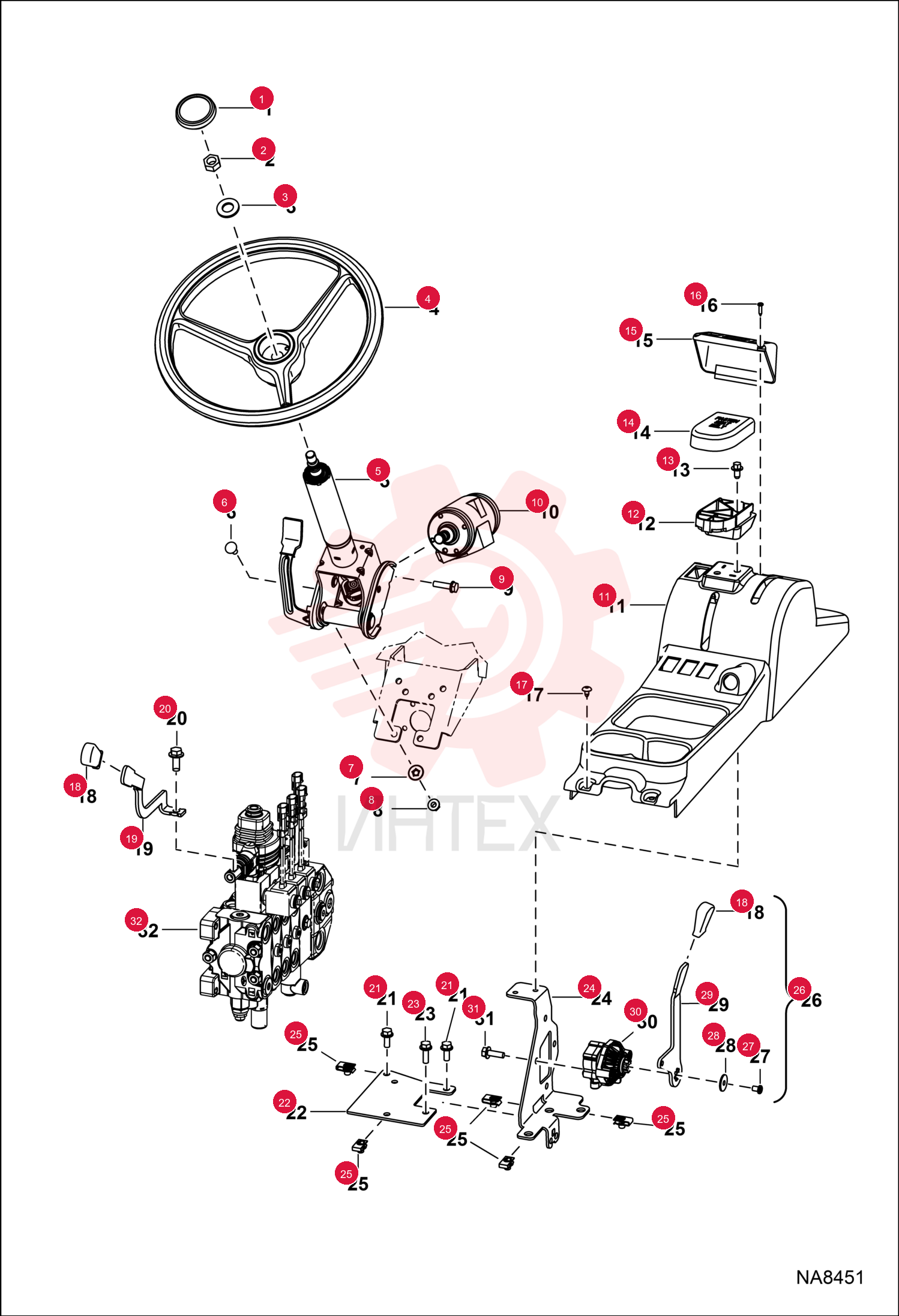 COVER 6680985 (2)