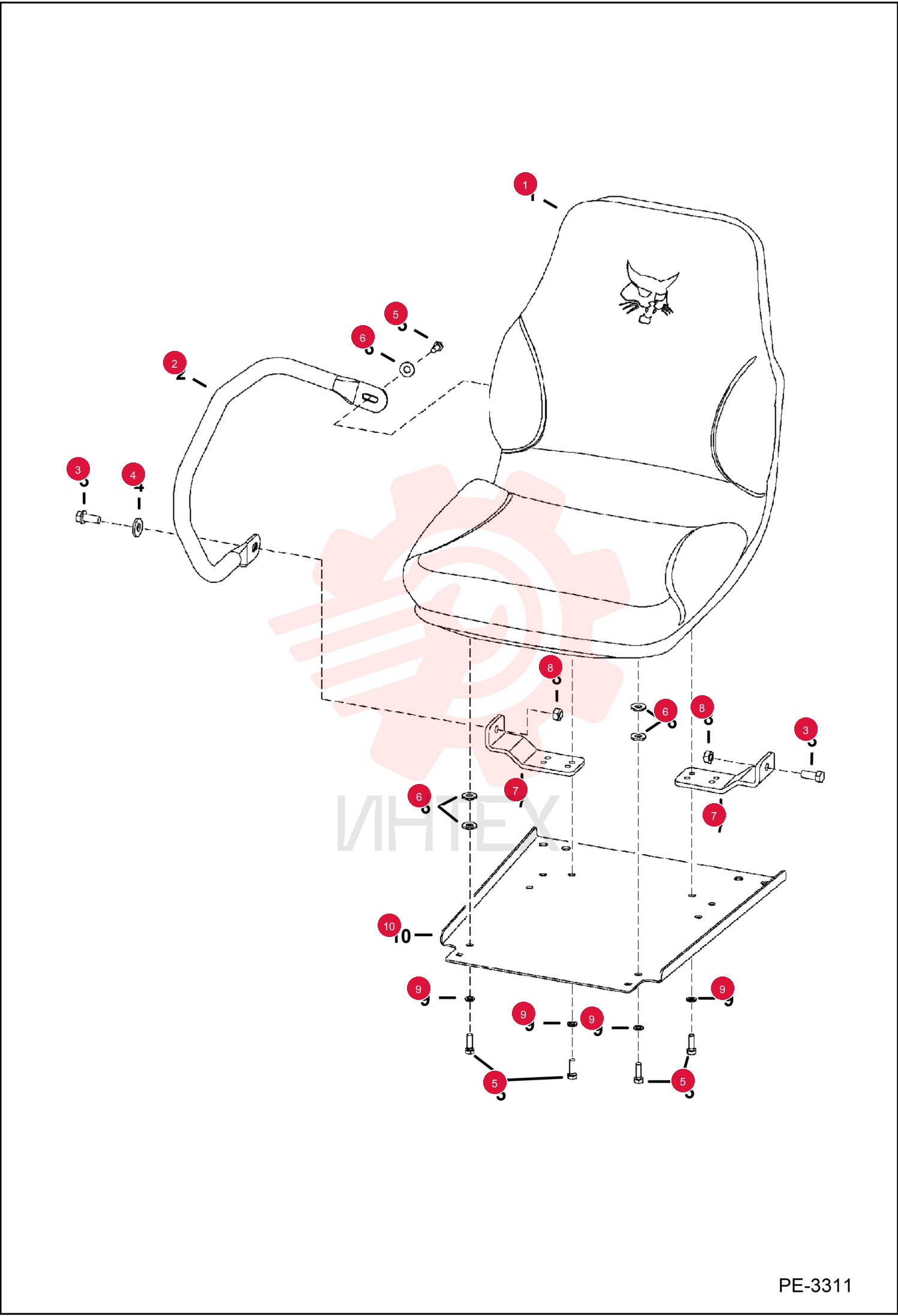 SEAT
