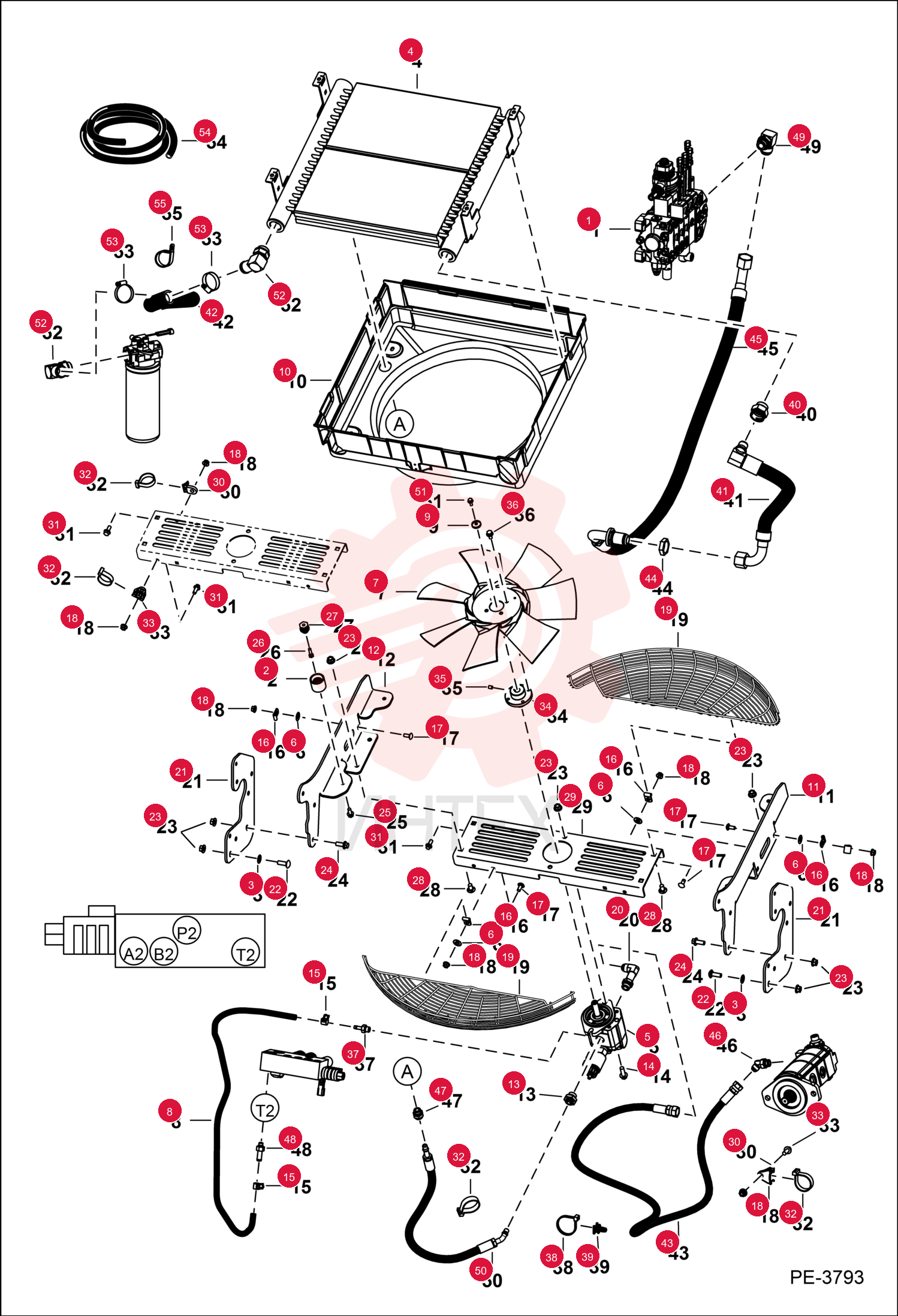 SOCKET