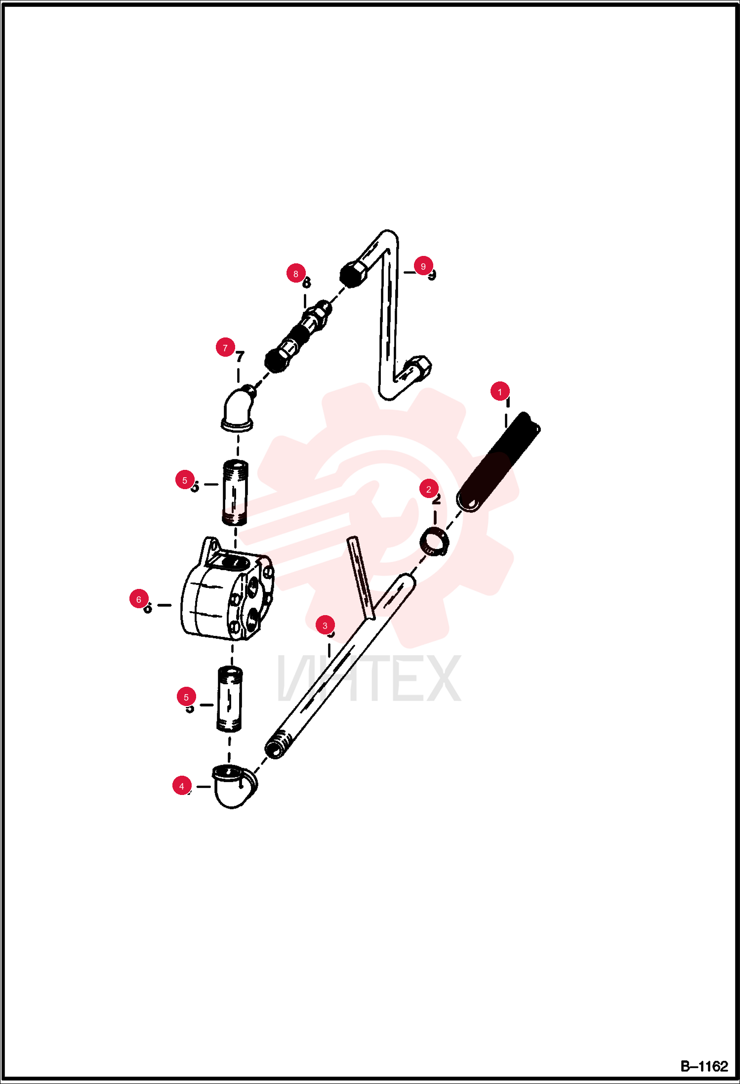 HOSE 6515157 (2)