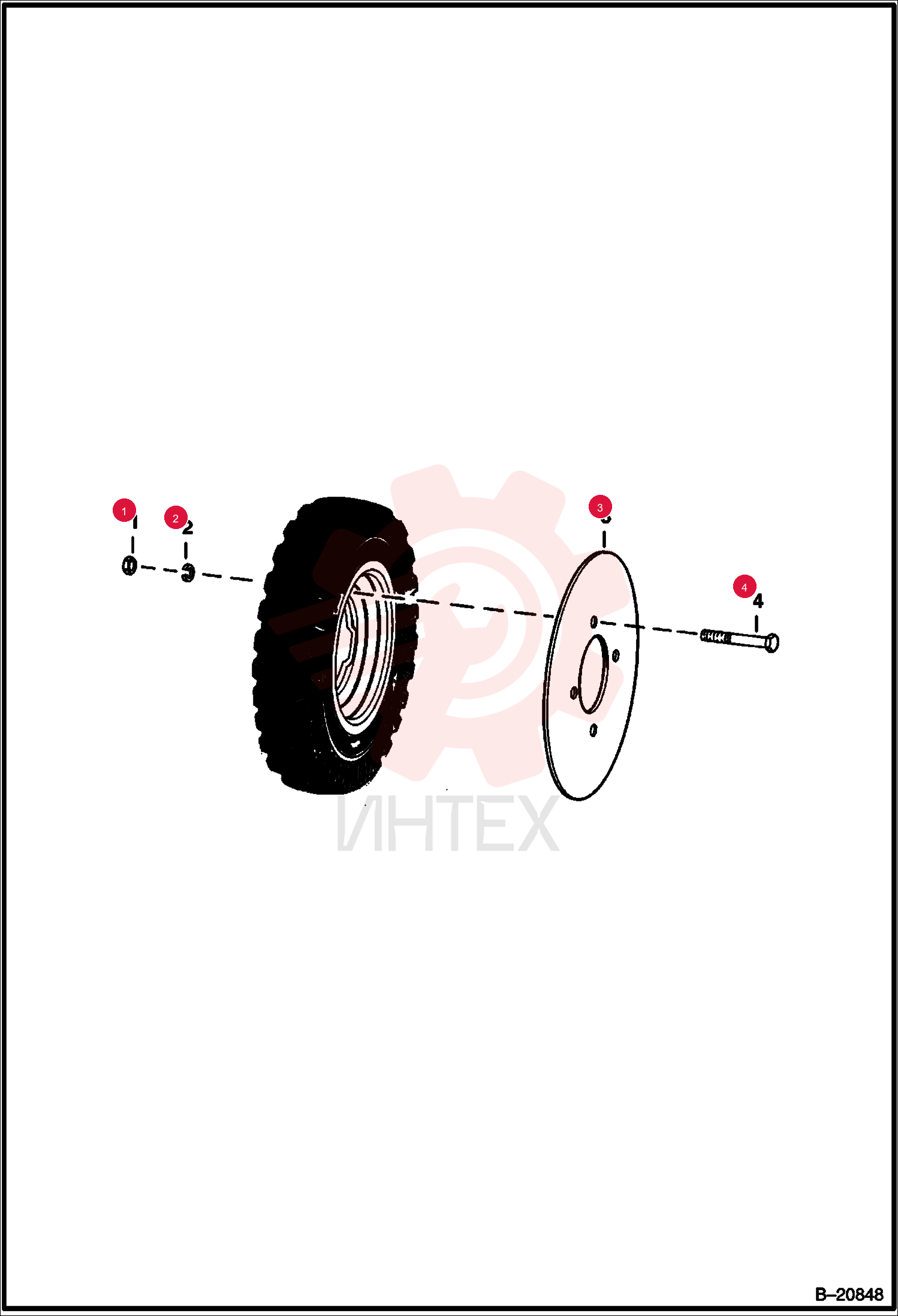NUT 5 61D8 (3)