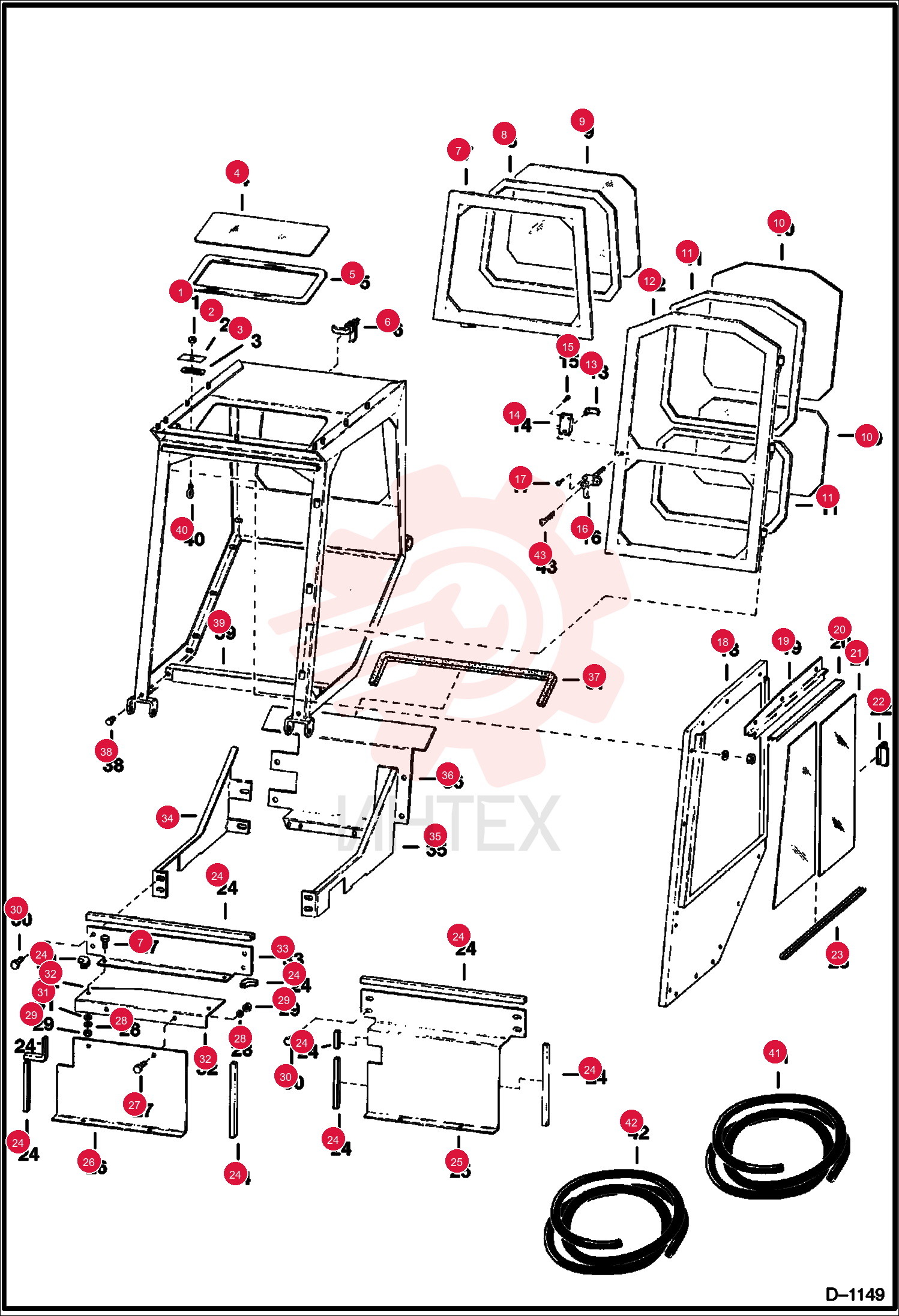 NUT 81D4 (1)