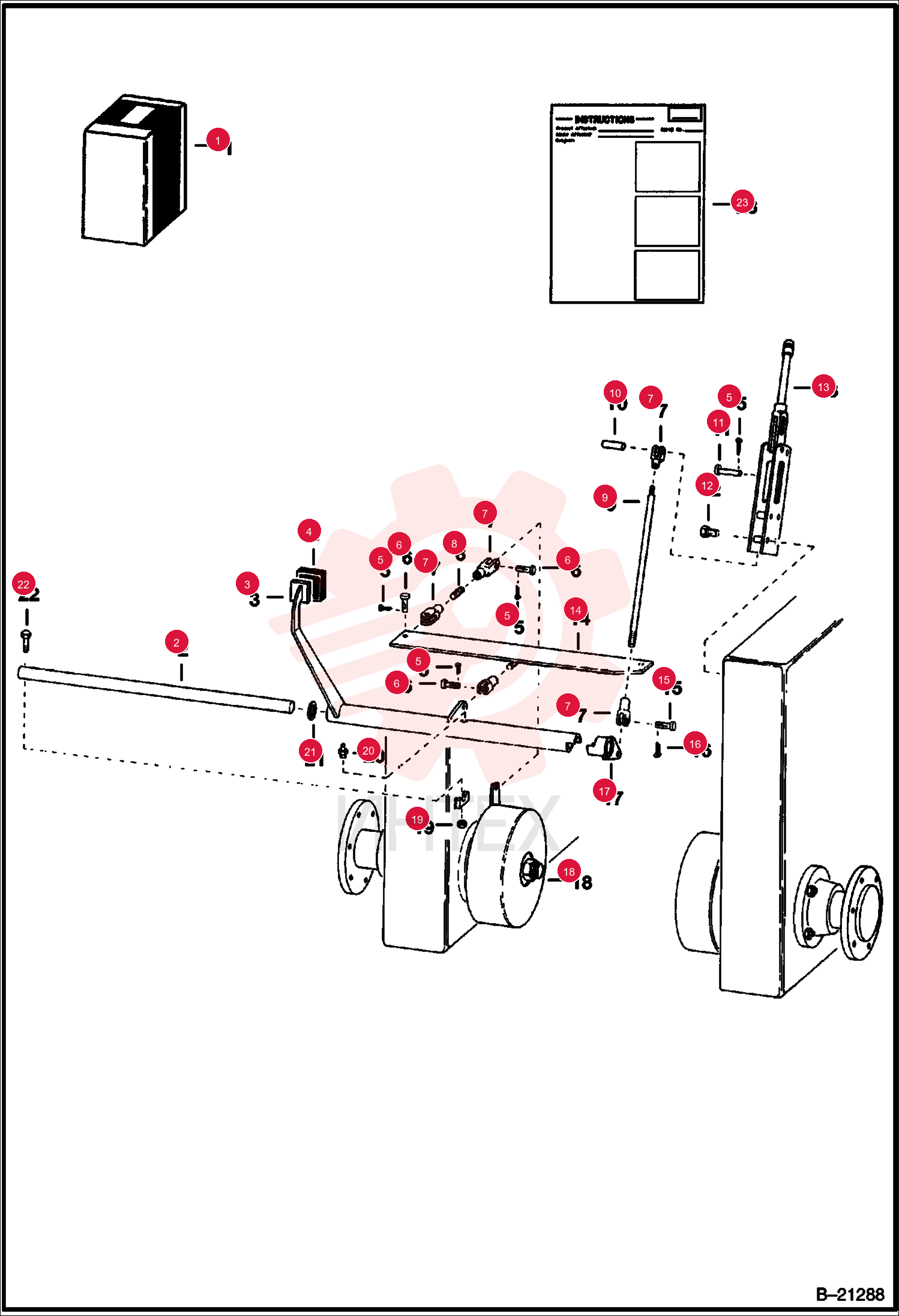 PEDAL 6544372 (2)