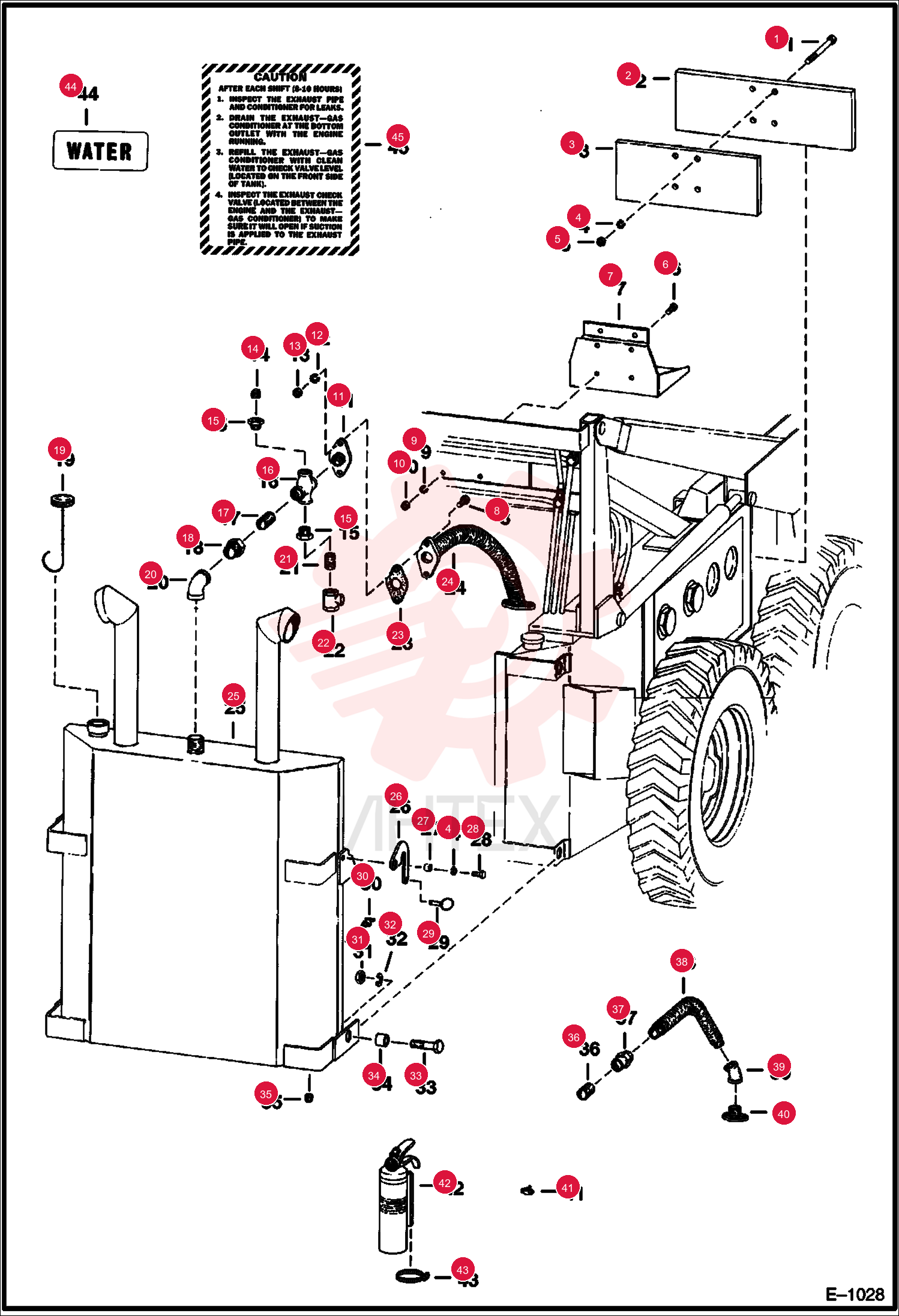 WASHER 4E8 (1)