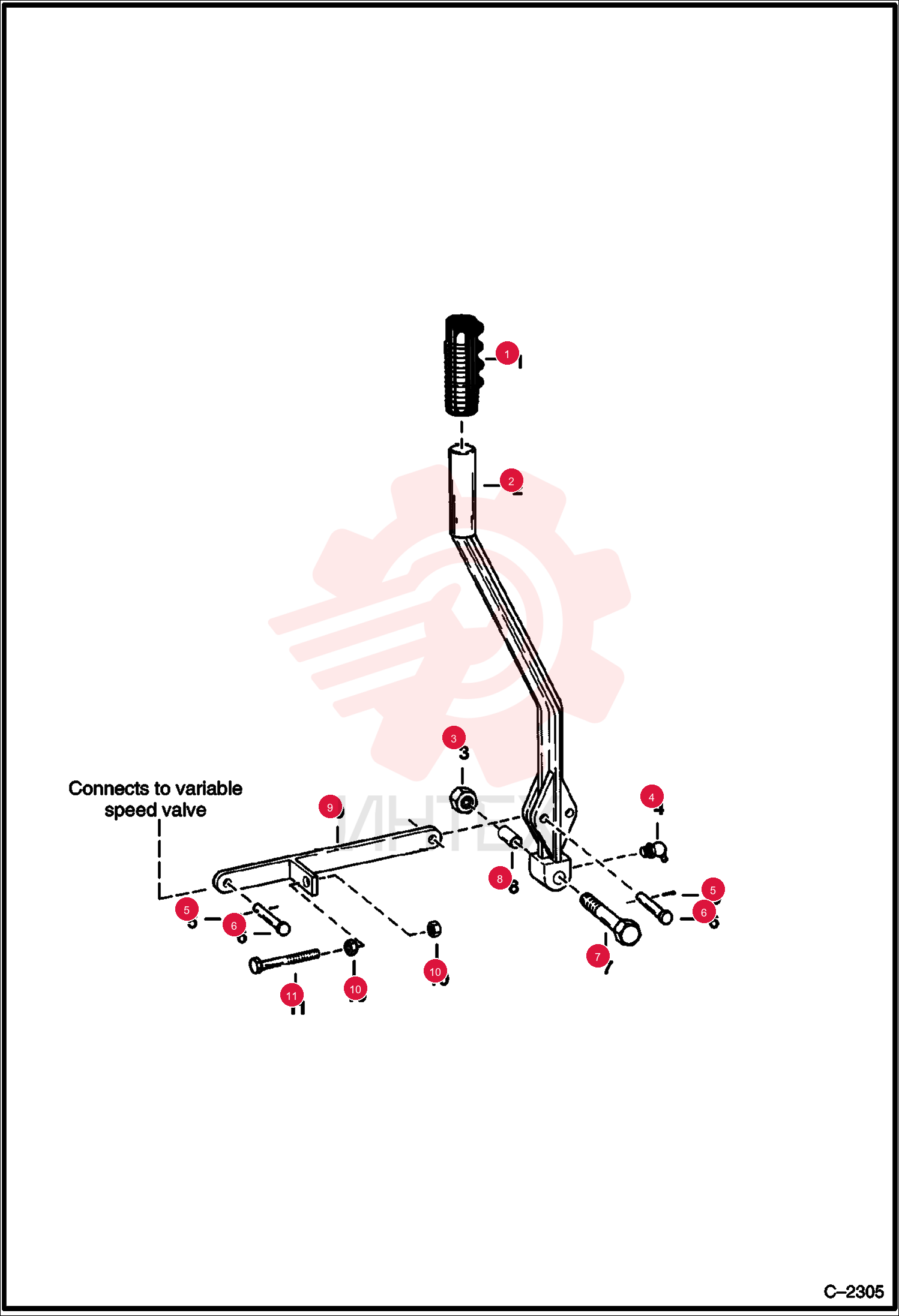 NUT 81D6 (1)
