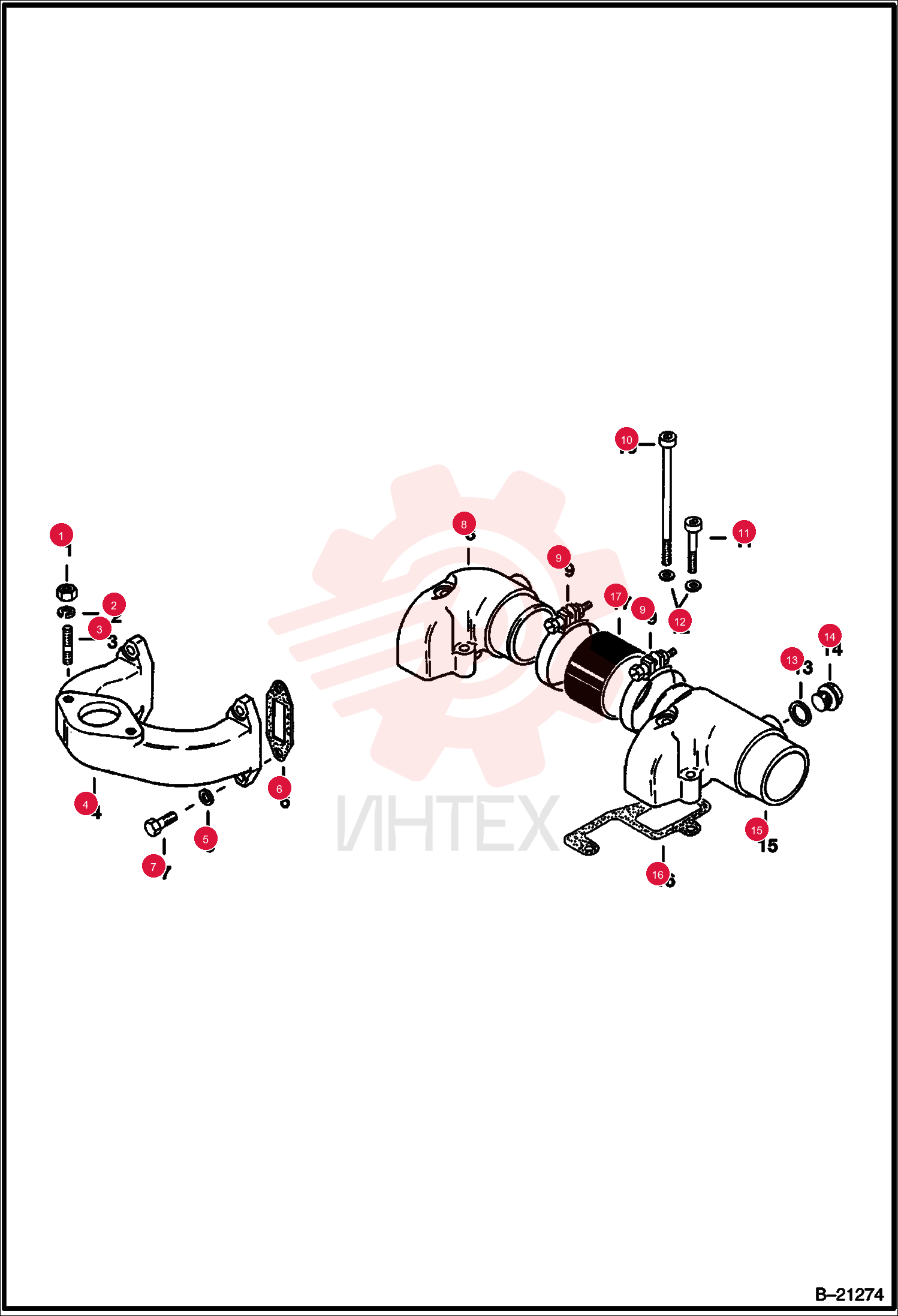 NUT 1DM10 (1)