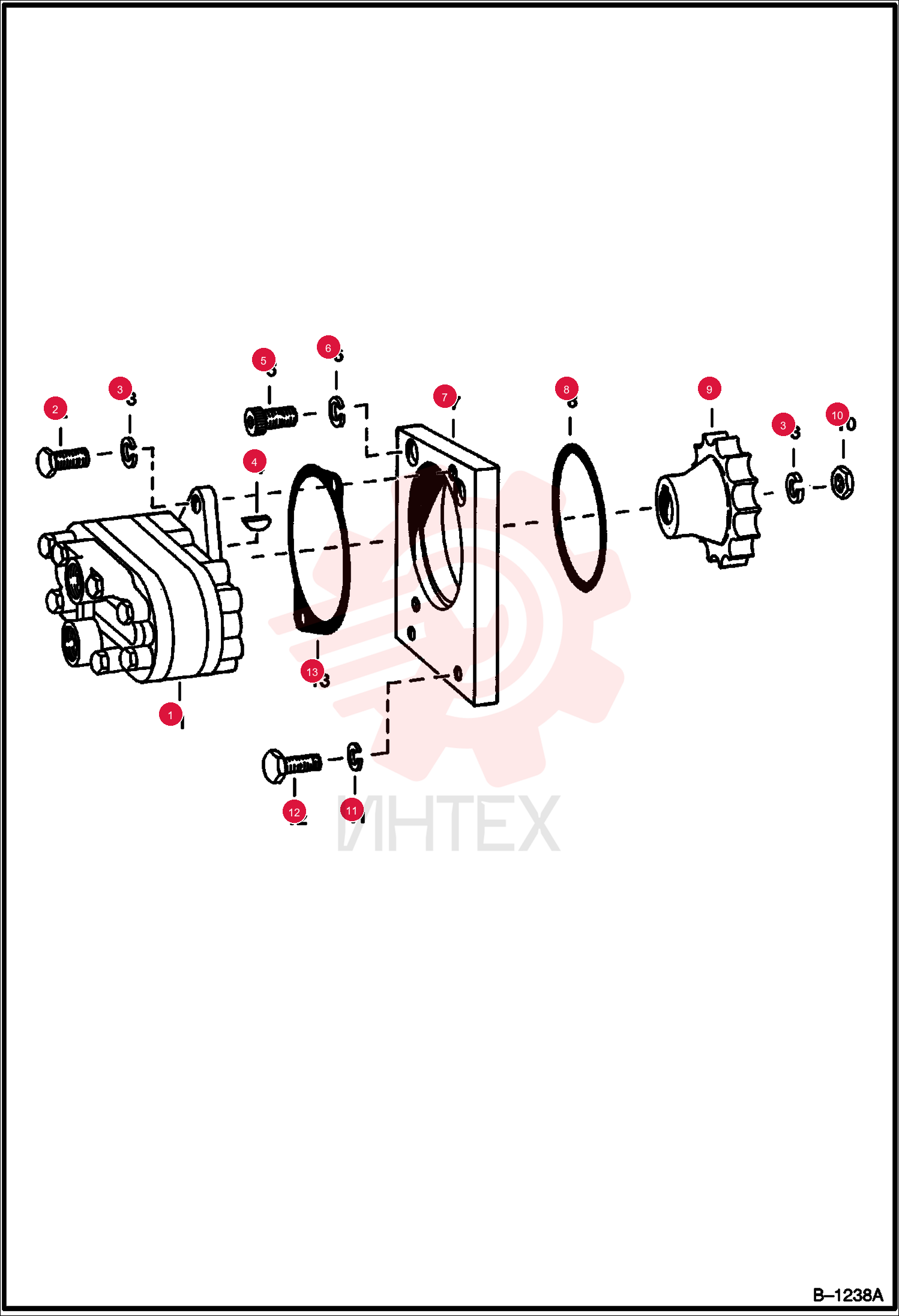 PUMP 6510924 (3)
