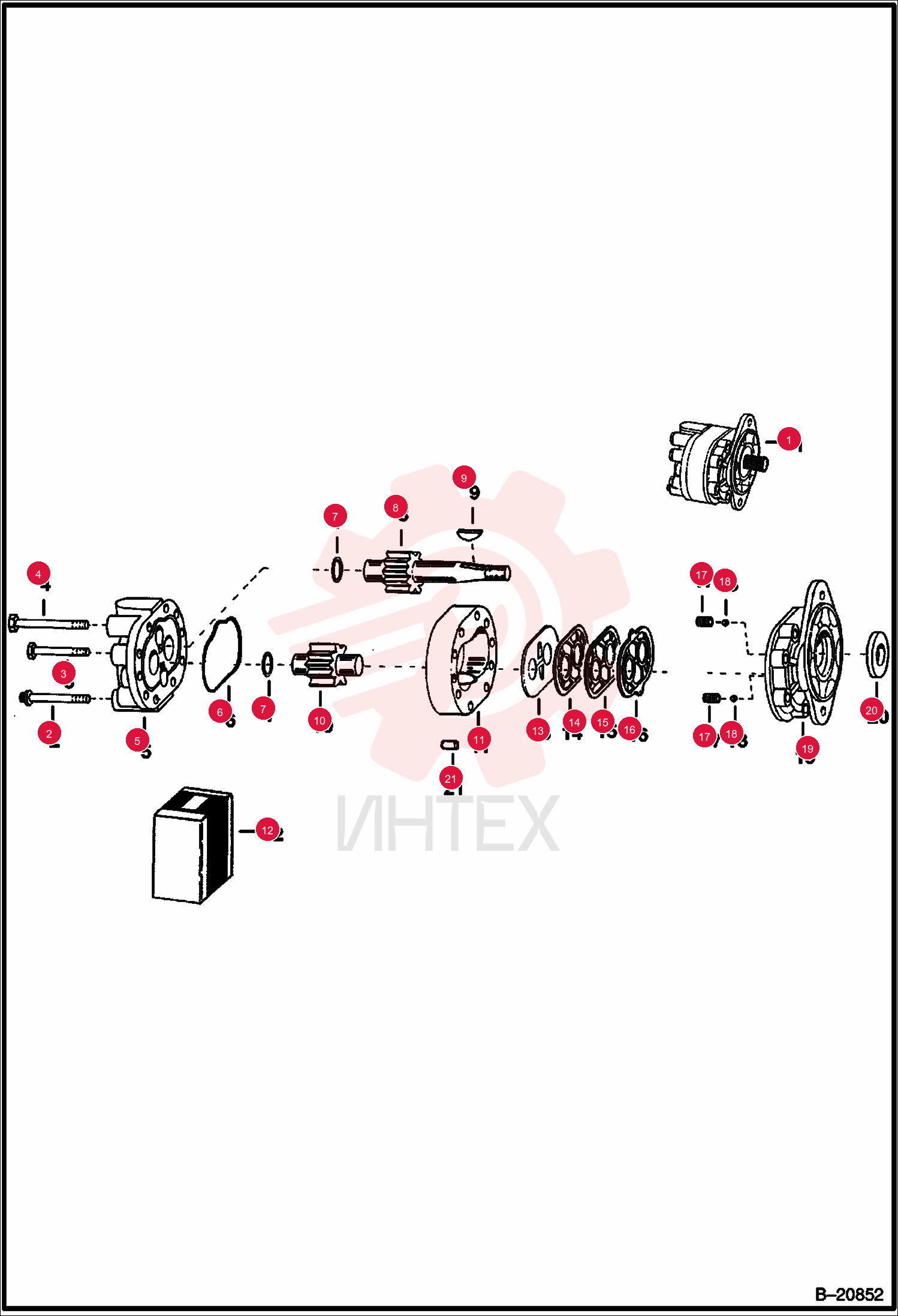 PUMP 6510924 (1)