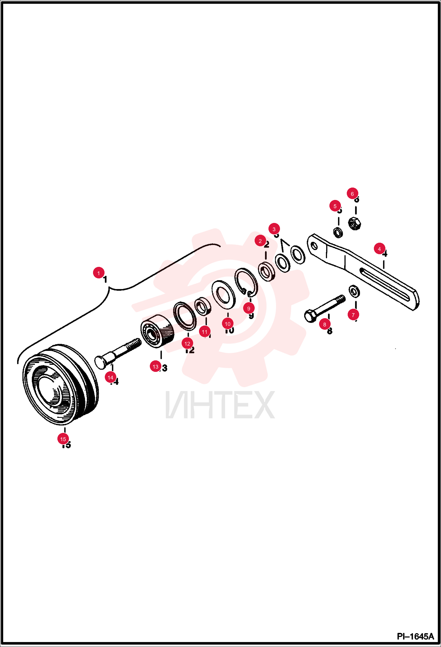 SPACER 6511948 (2)