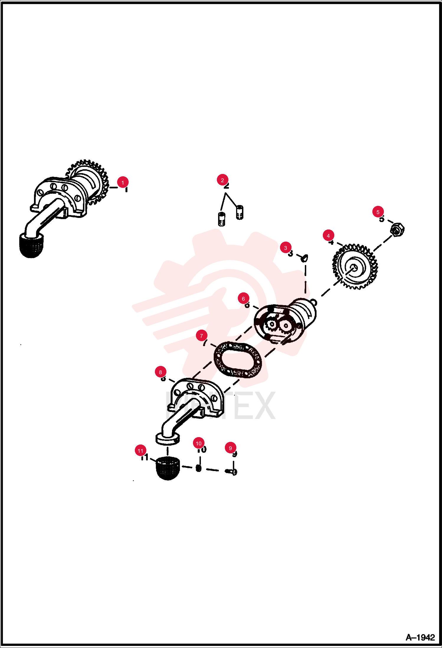 PUMP 6512389
