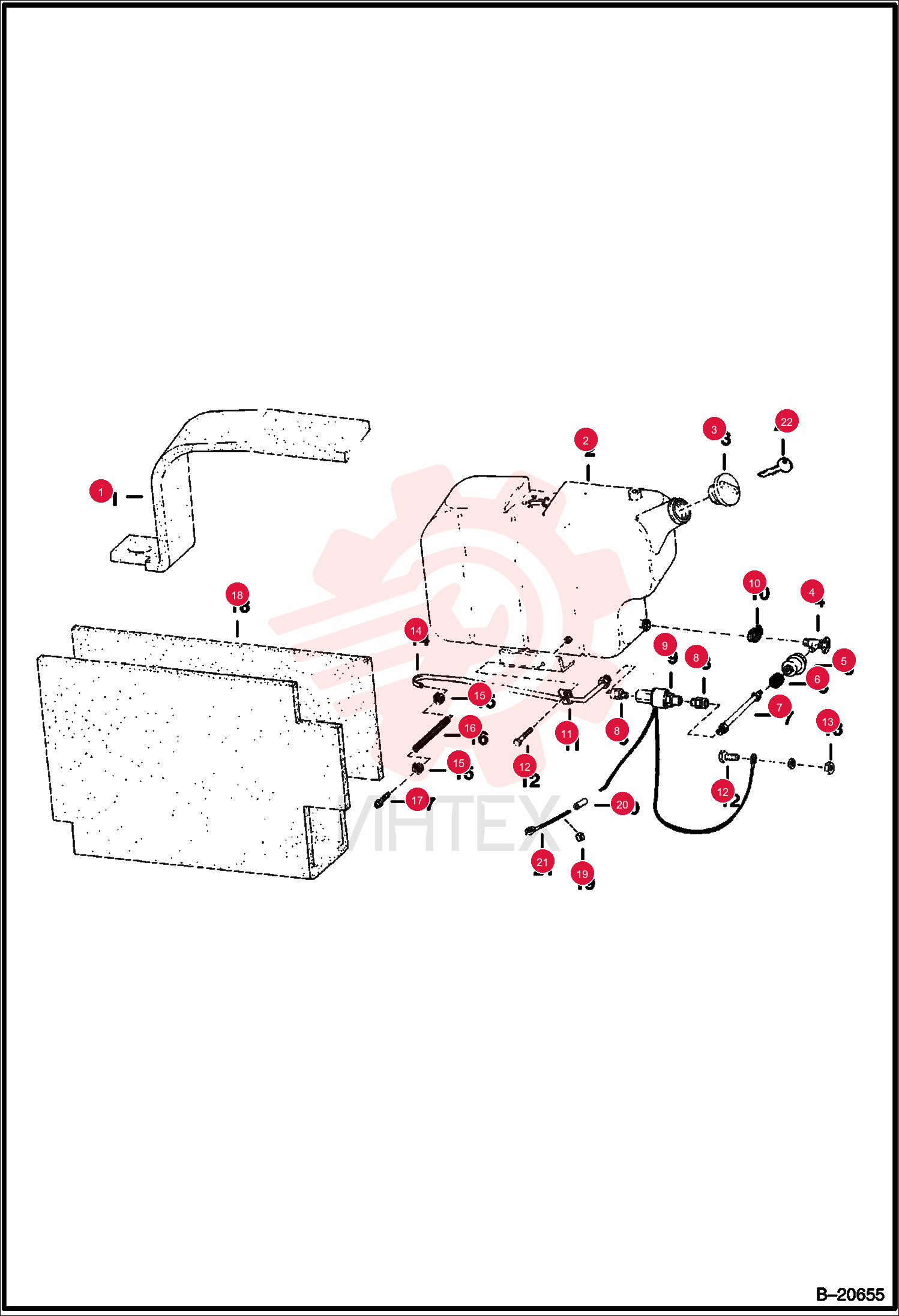 INSULATION 6555909 (2)