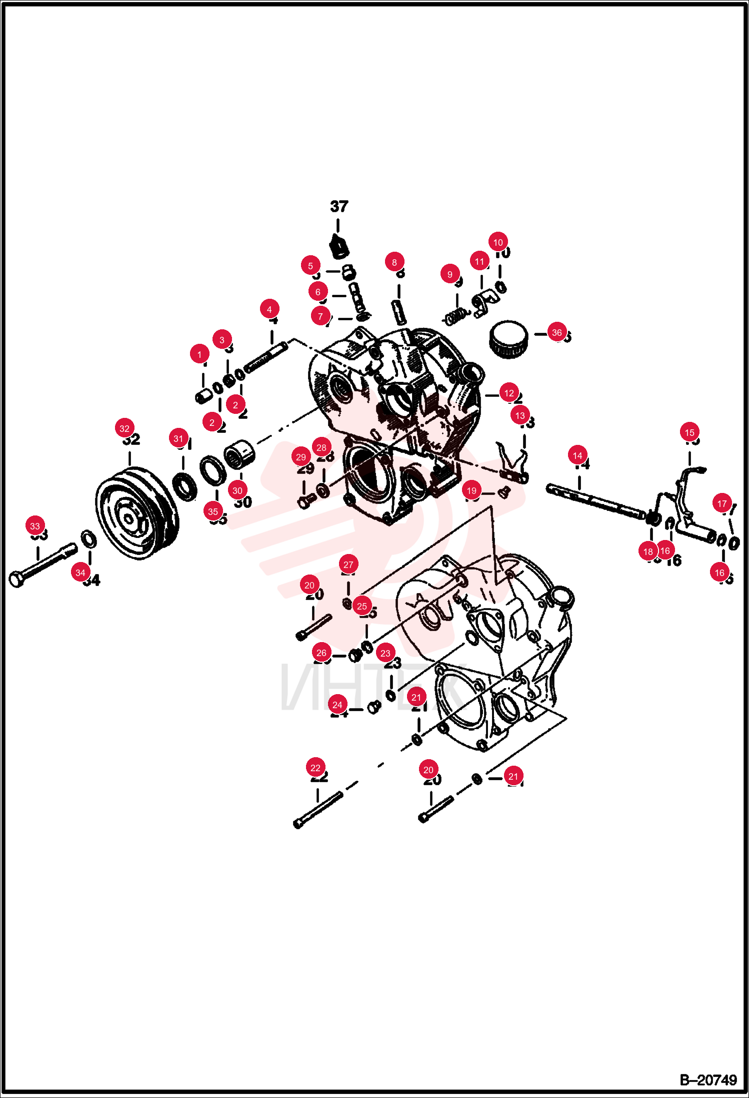 CAP 6511935 (1)