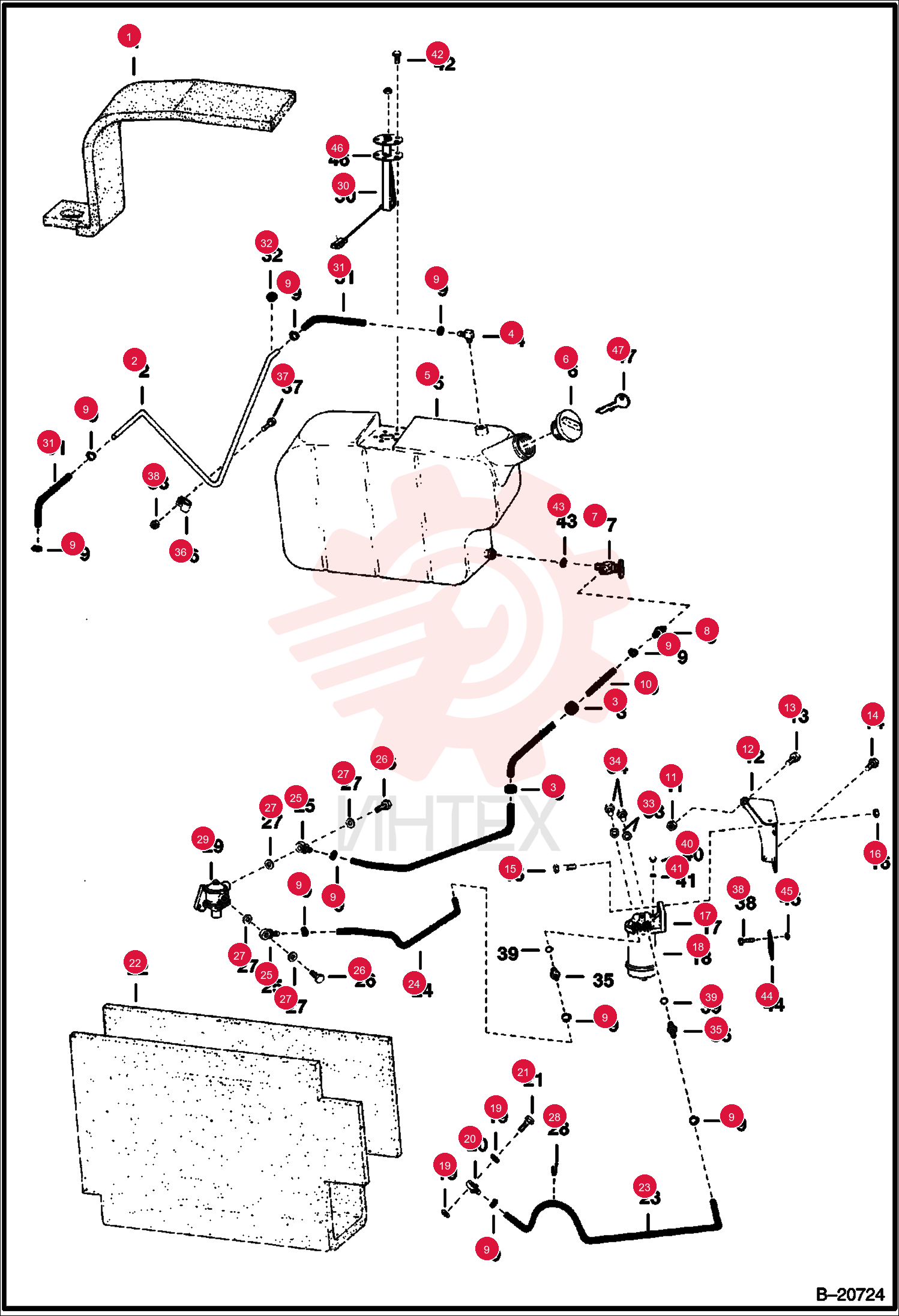 INSULATION 6555909 (2)