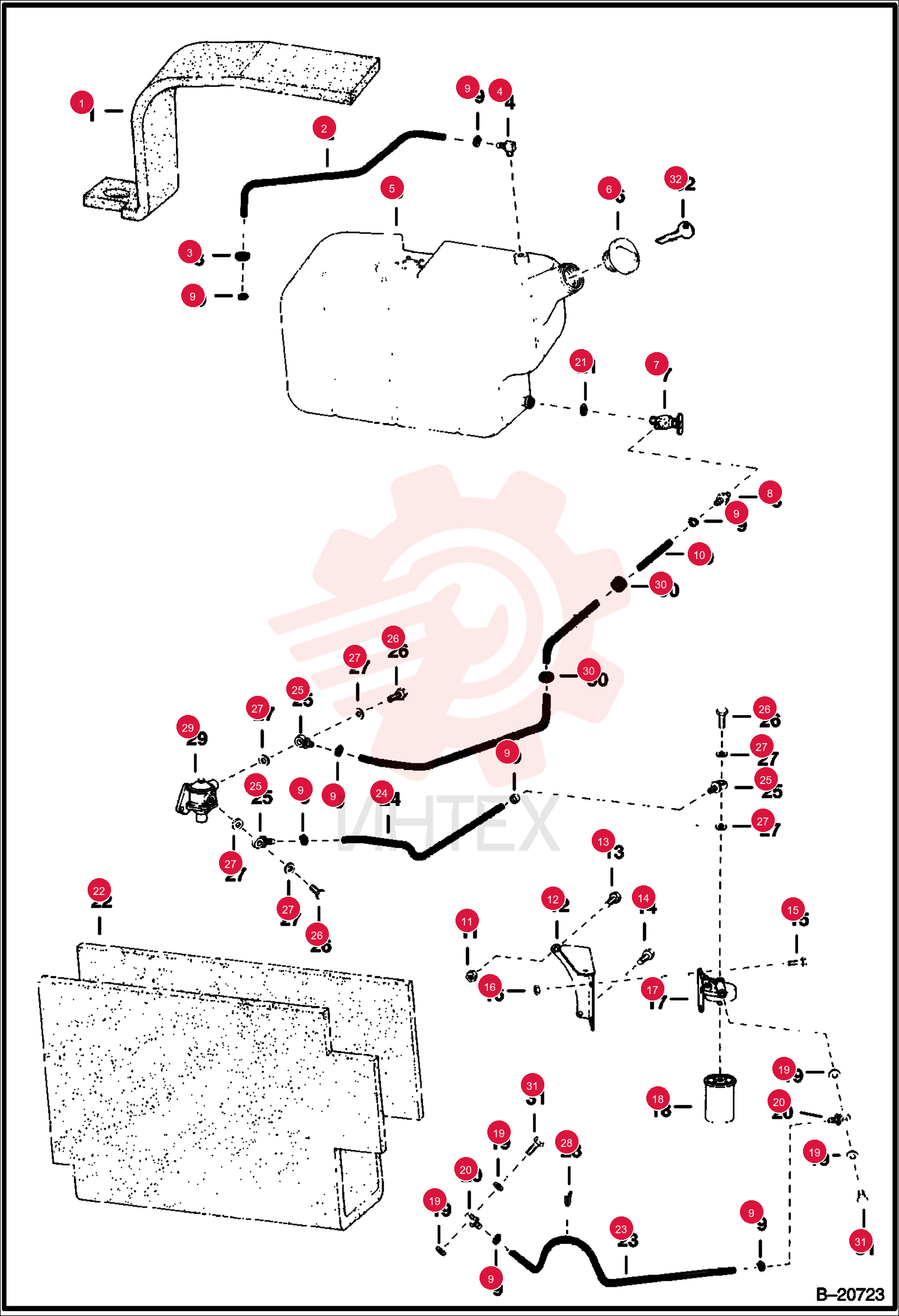 INSULATION 6555909 (1)