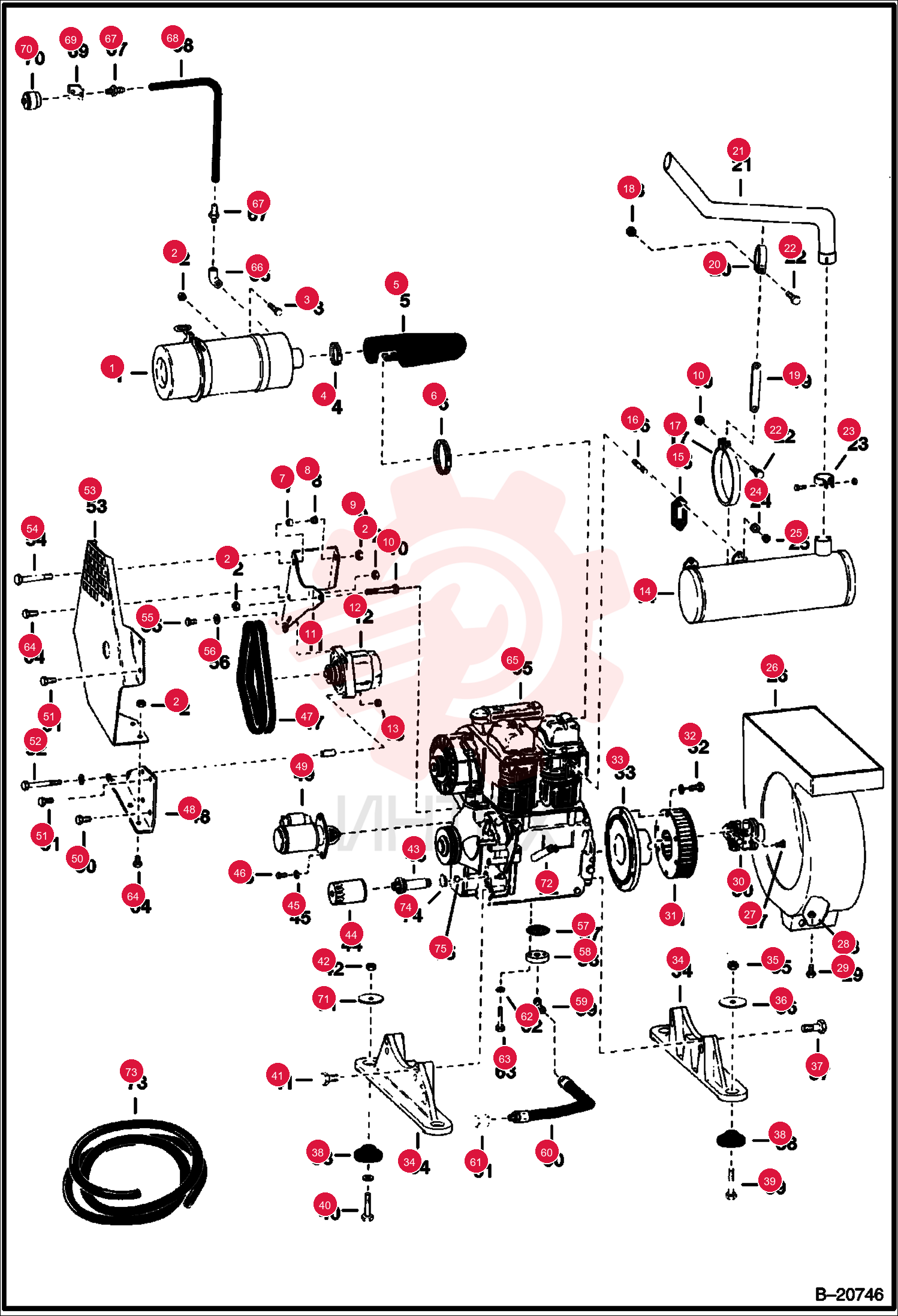 NUT 6512894 (1)