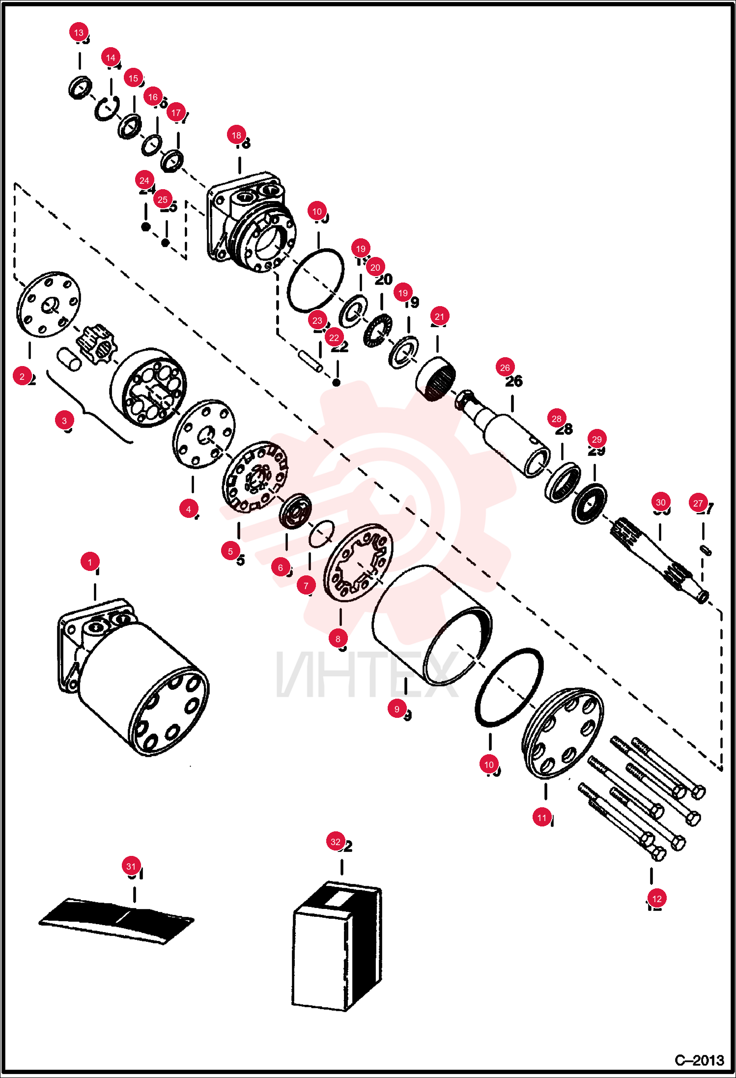 PLATE 6512296 (2)