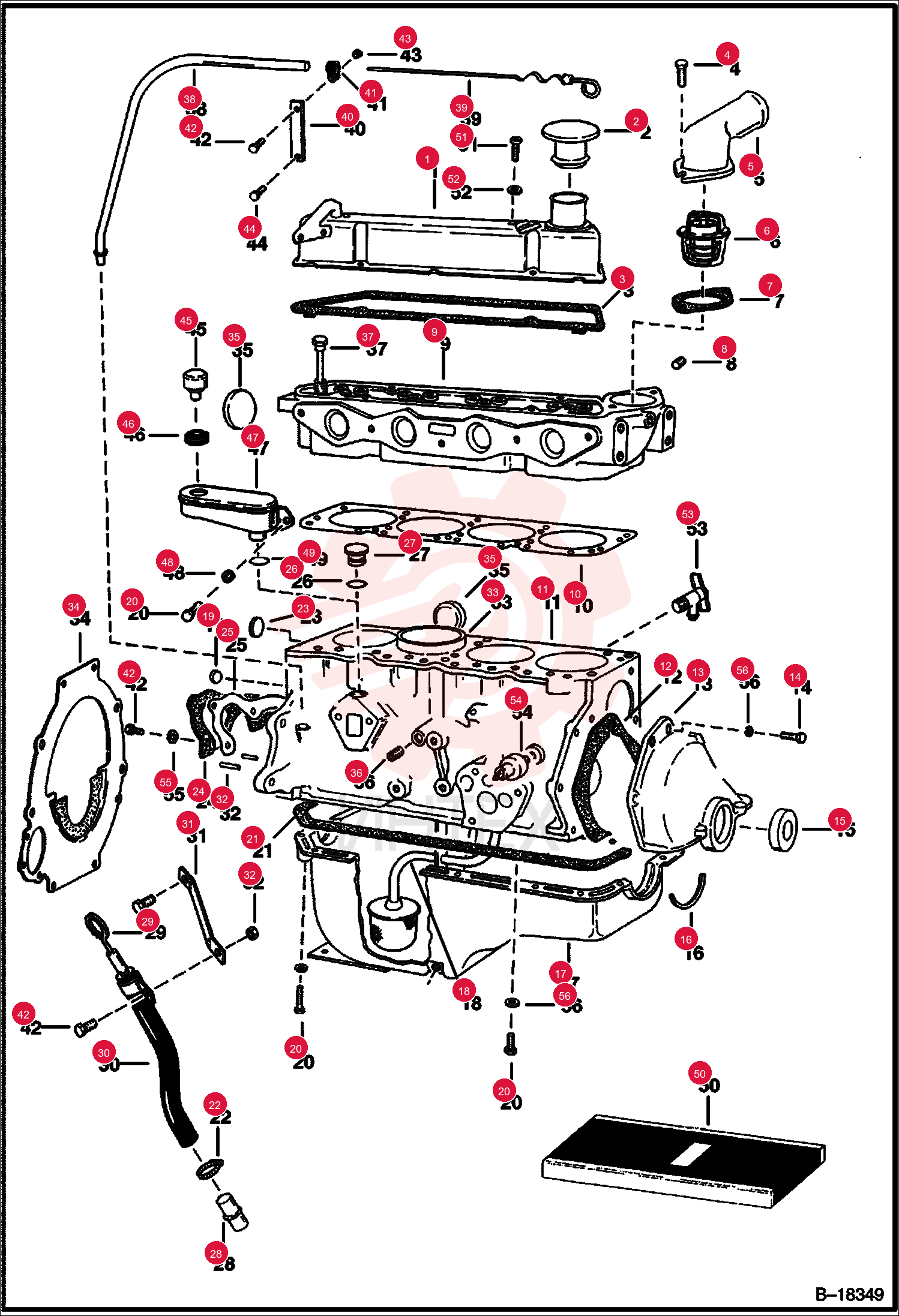 COVER 6512476