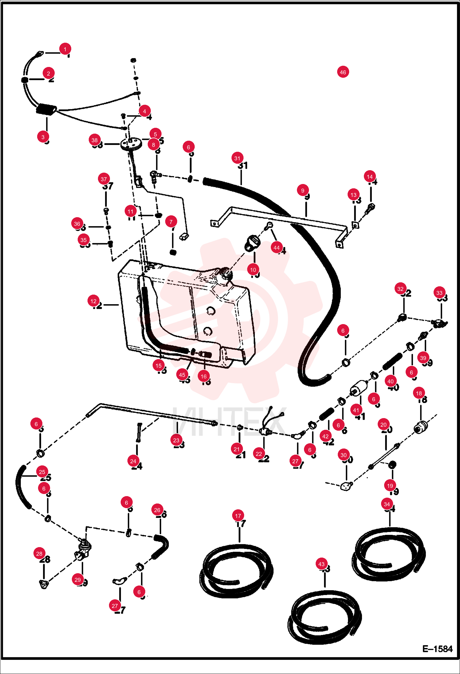 WIRE 6560117 (2)