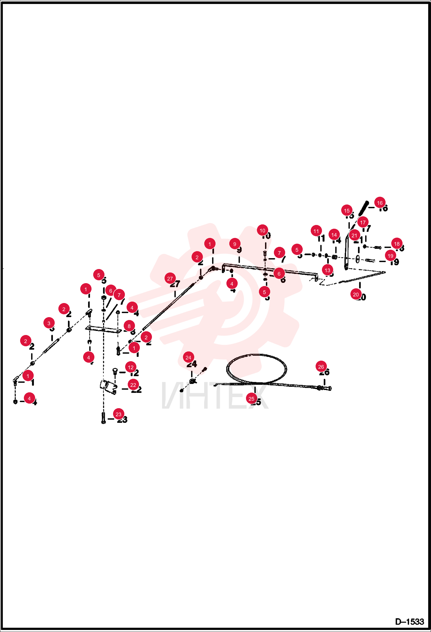 BALL JOINT 6554858 (2)