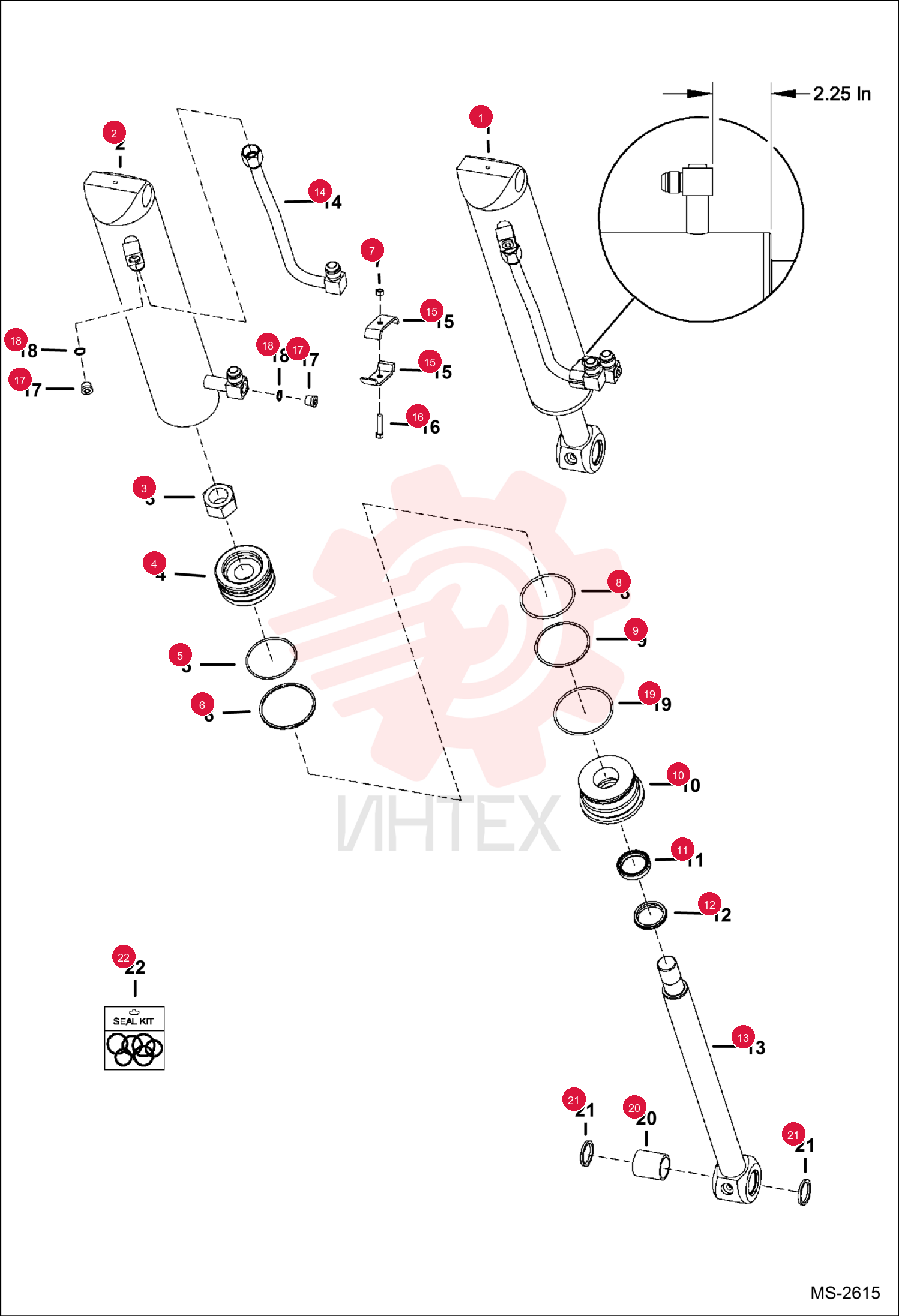 CASE 7141930