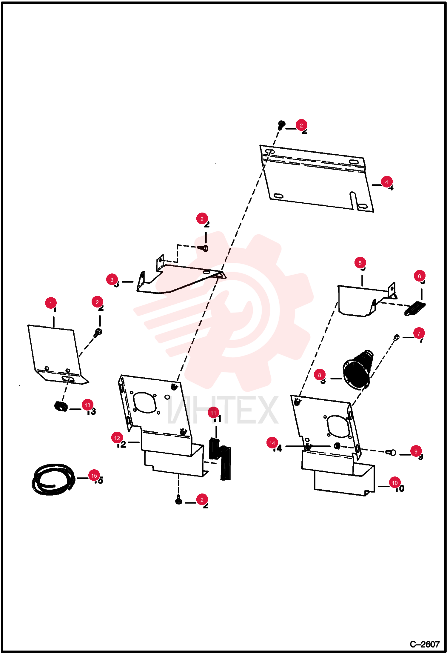 SHIELD 6562807 (1)