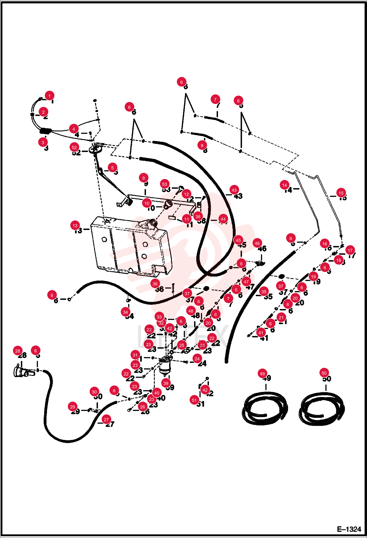 WIRE 6560117 (2)