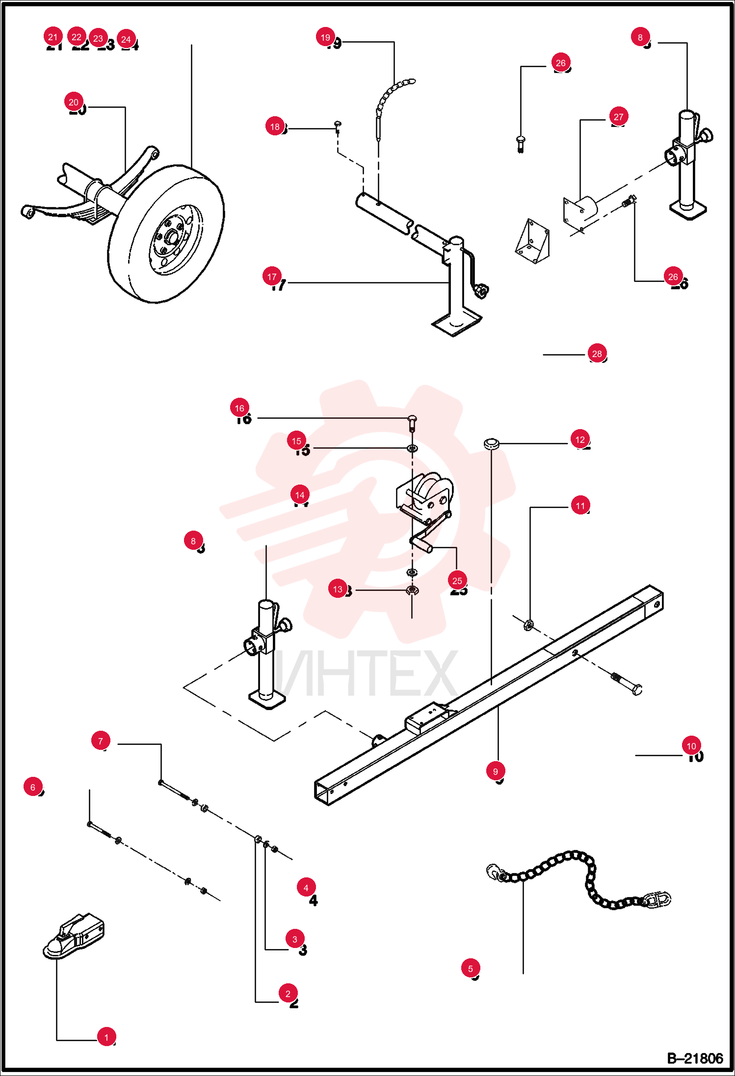 COUPLER