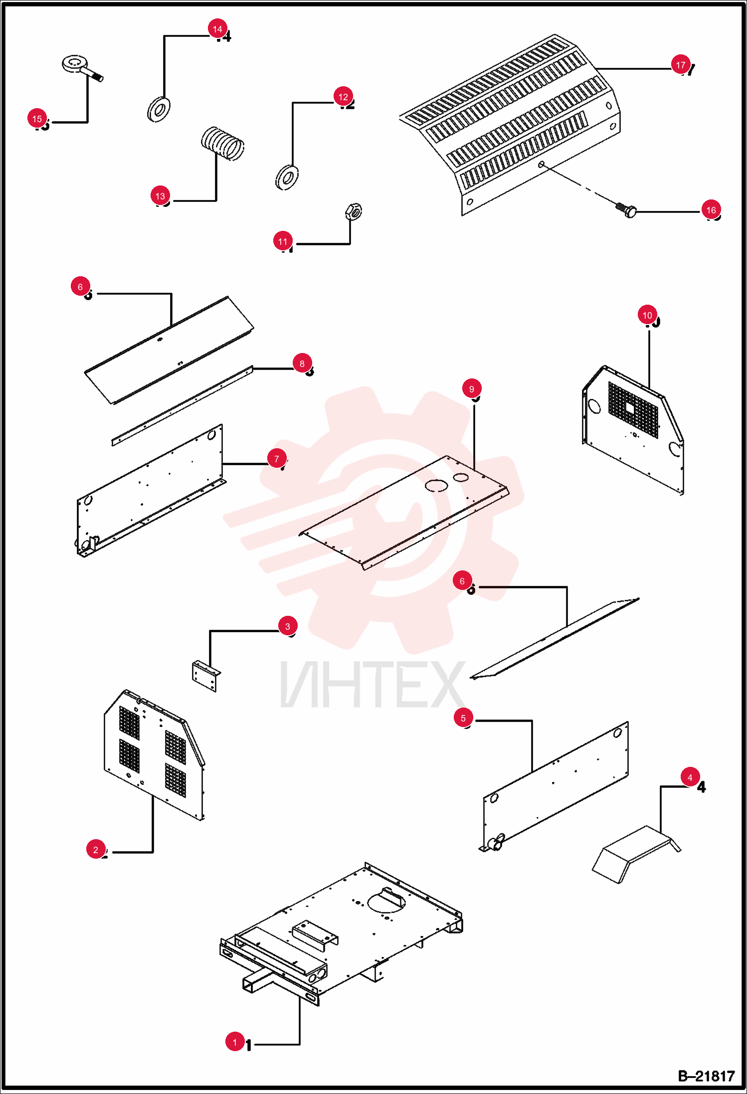 FRAME LITE SOURCE