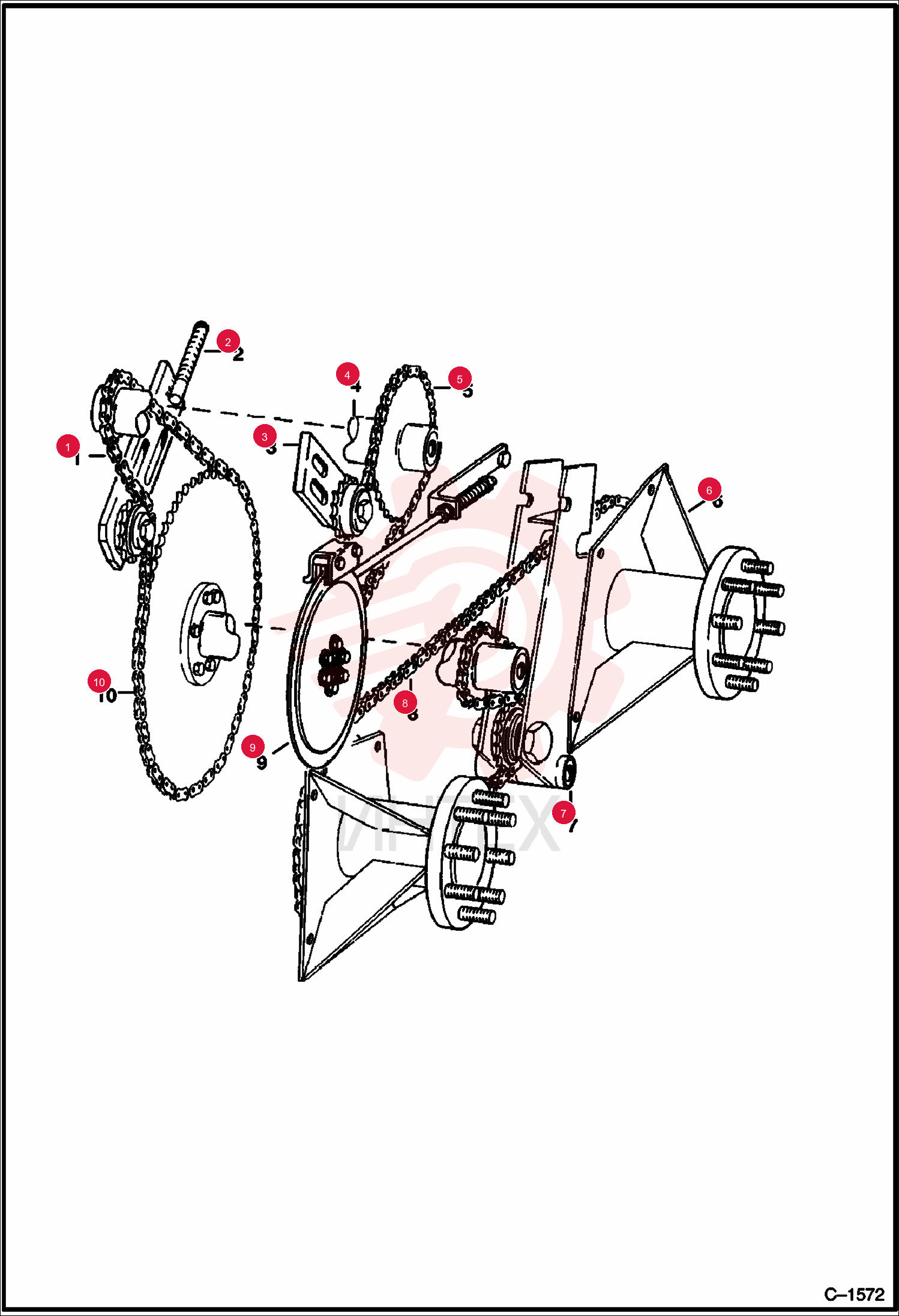 LINK 6515187