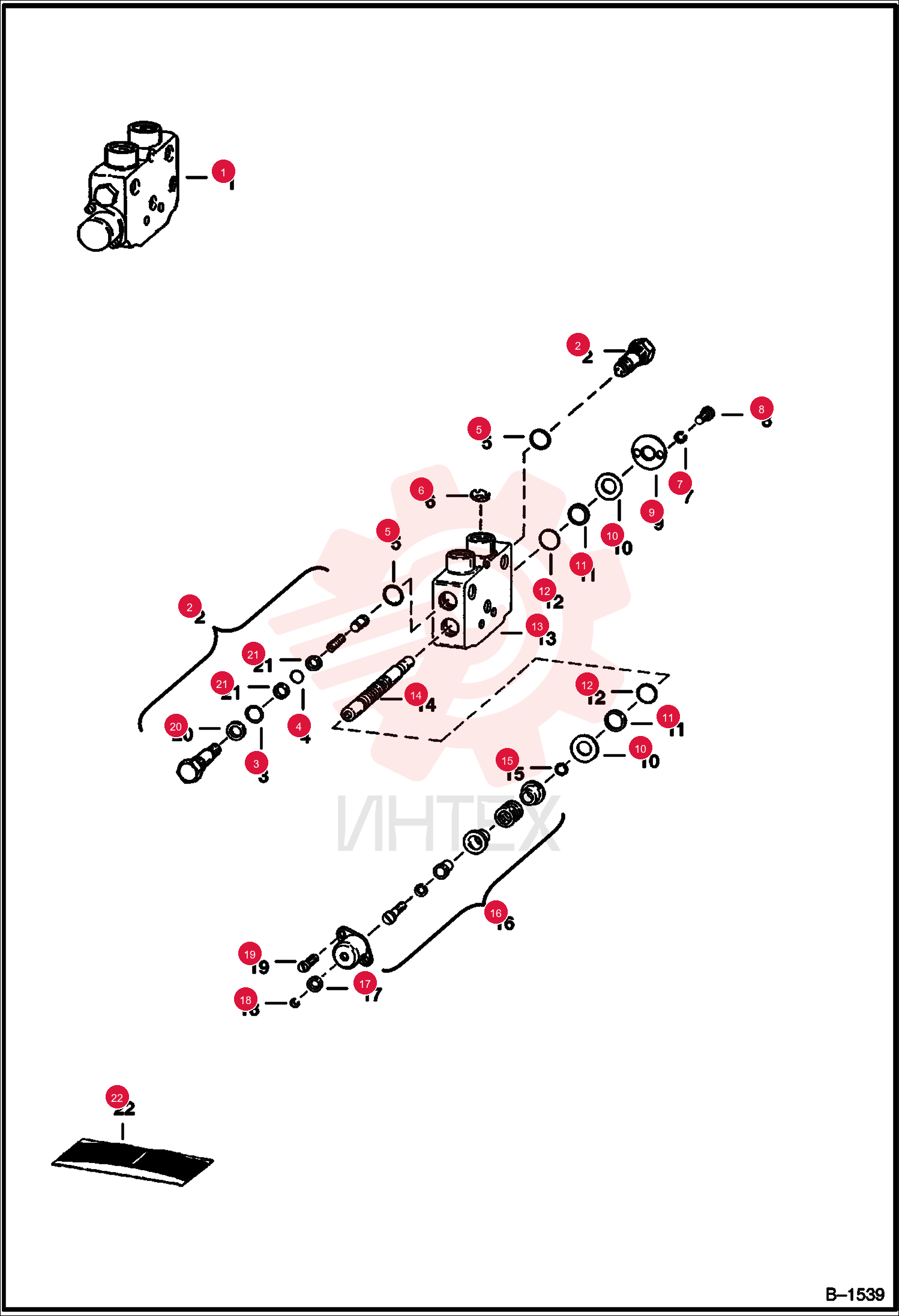 LOAD 6519937 (1)
