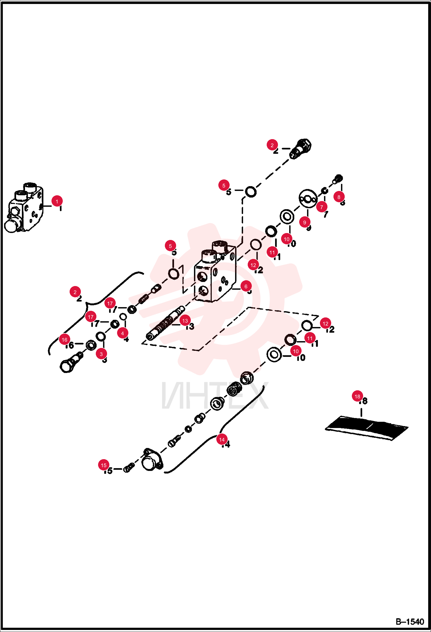 LOAD 6519937 (2)