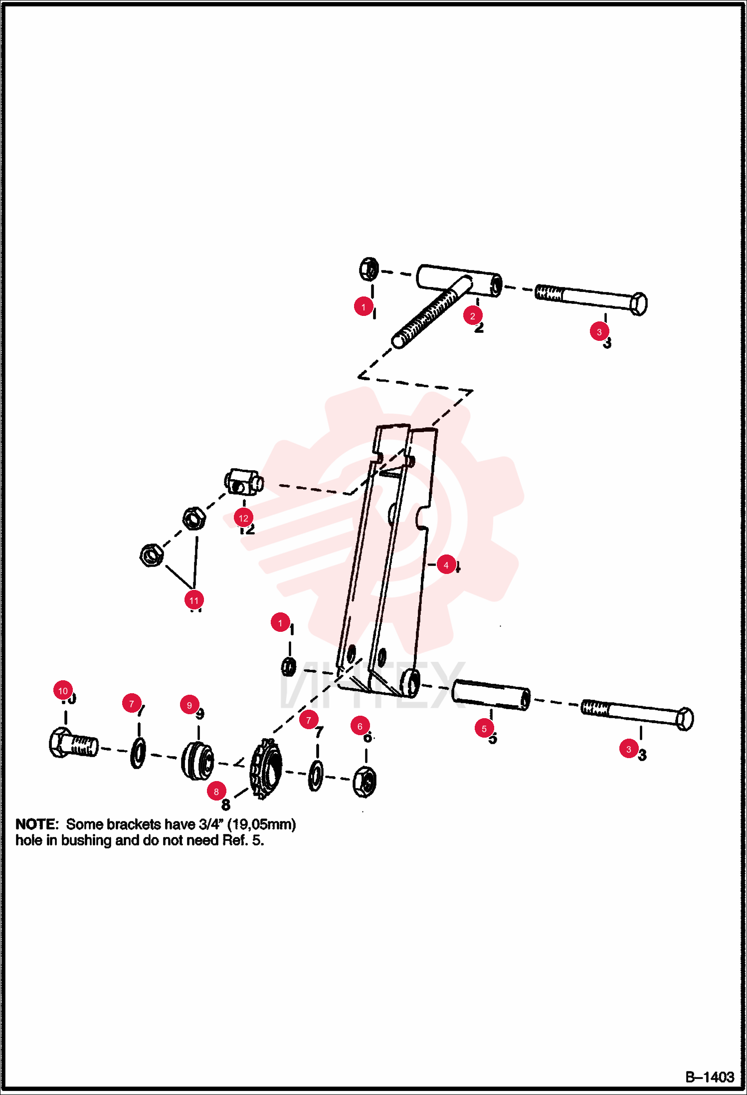 NUT 61D12 (1)