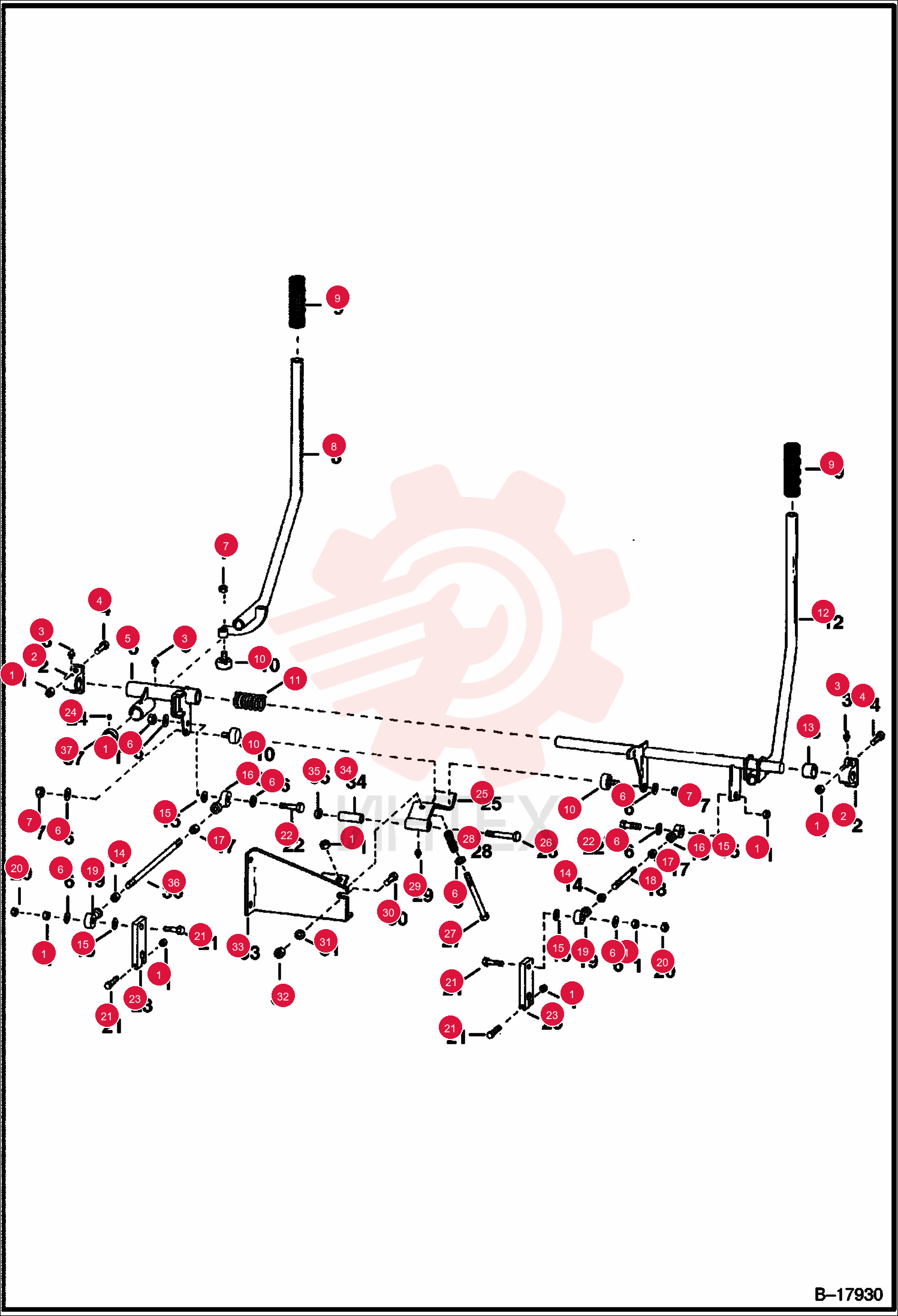 NUT 81D6 (2)