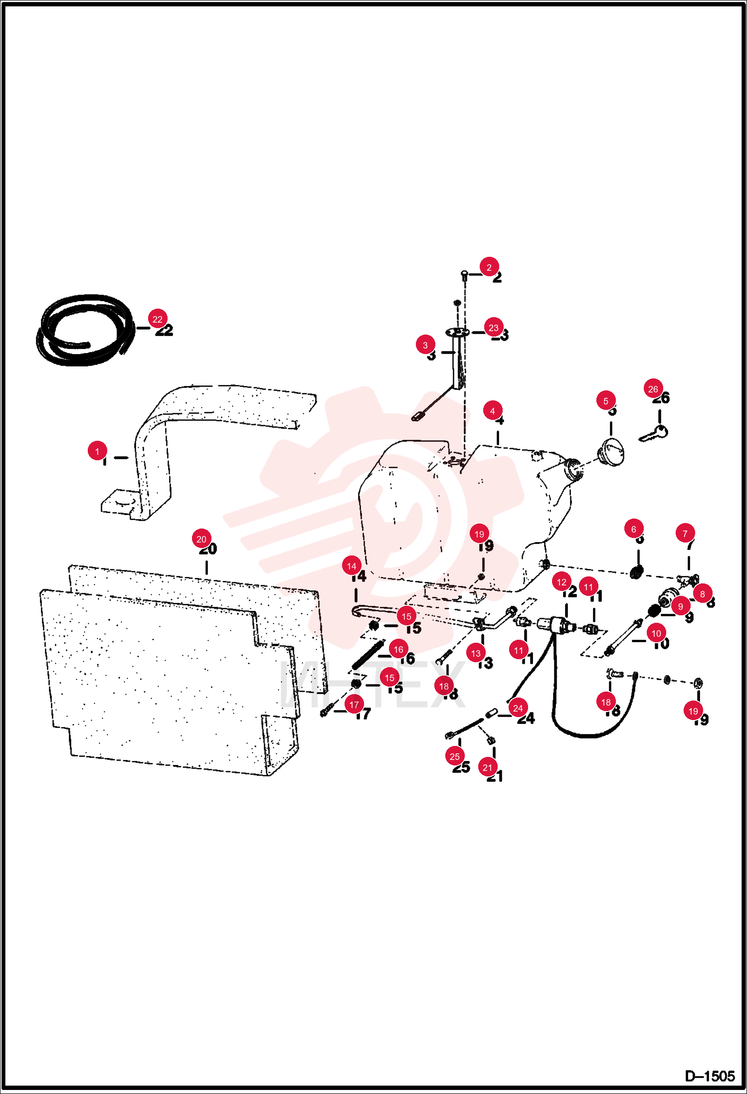INSULATION 6555909 (2)