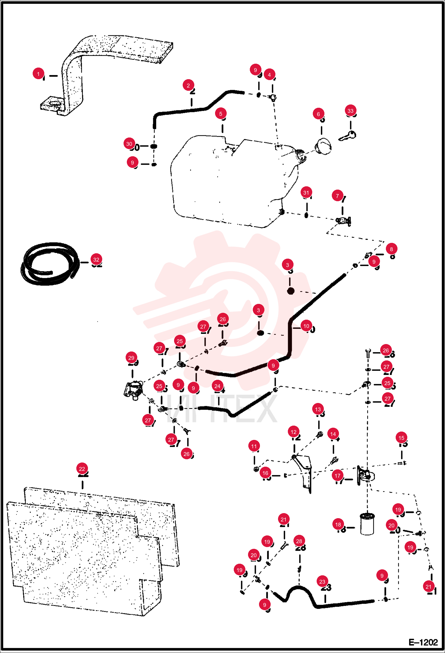 INSULATION 6555909 (1)