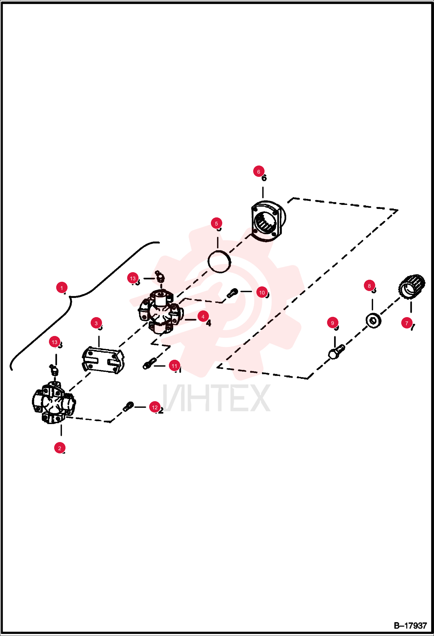 JOINT UNIVERSAL 7359851 (1)