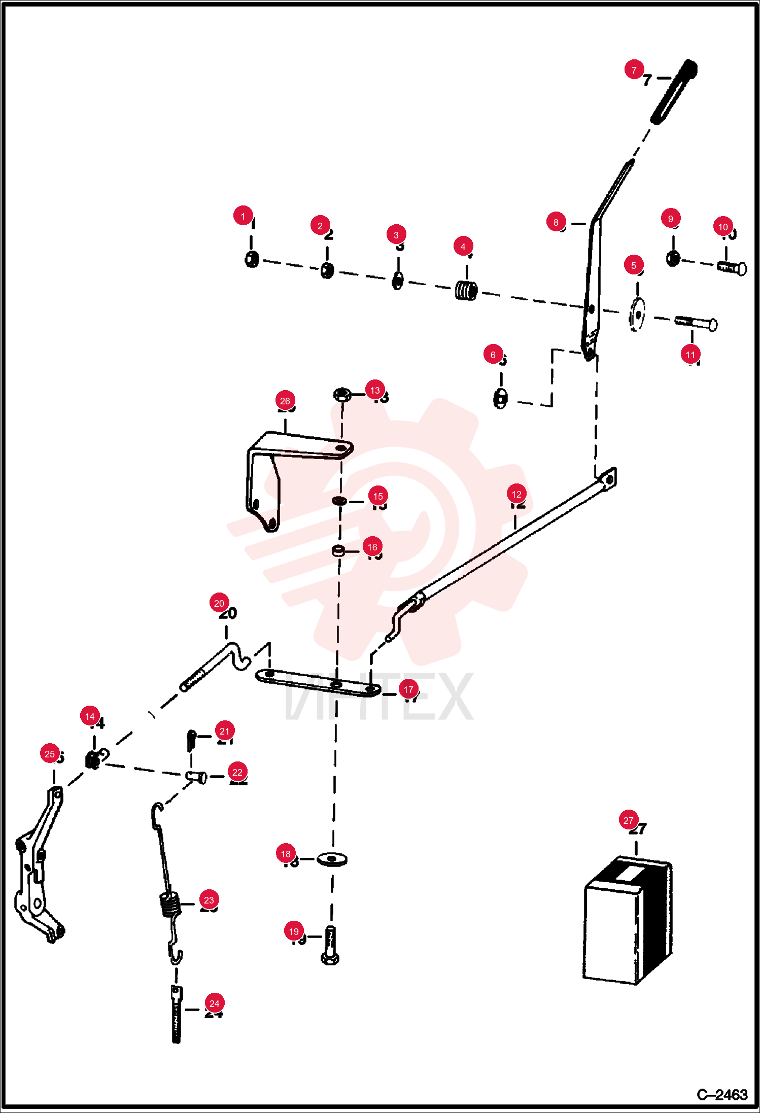 NUT 81D6 (2)
