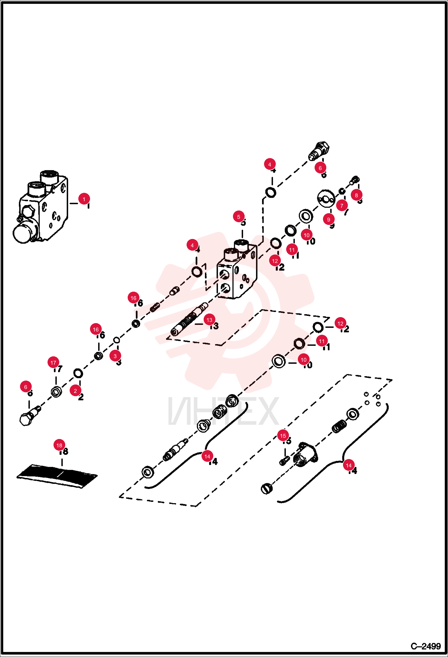 LOAD 6519937 (1)