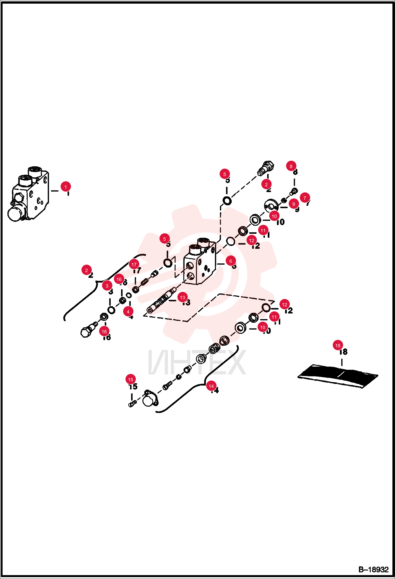 LOAD 6519937 (1)