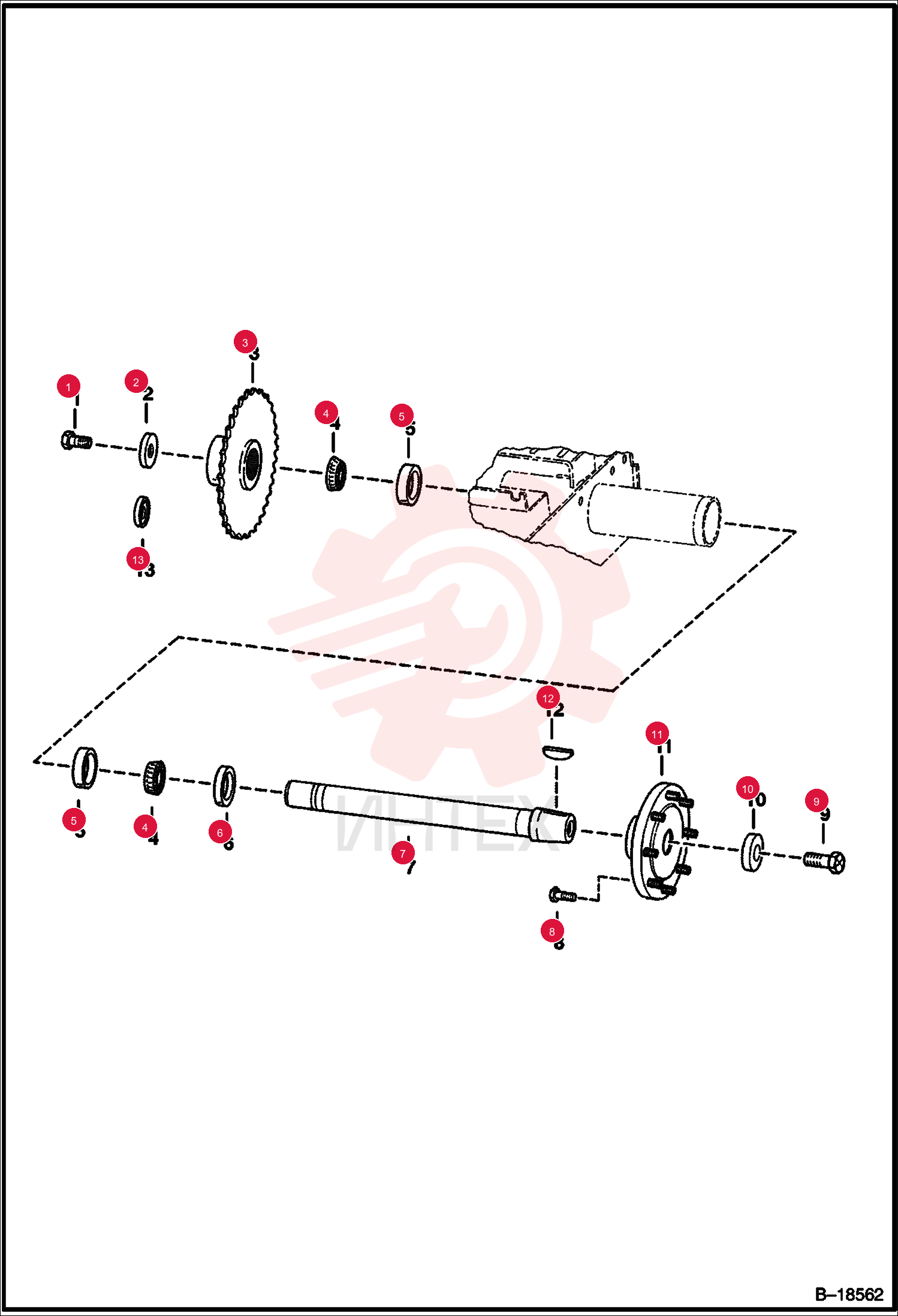 BOLT 18C1224 (3)