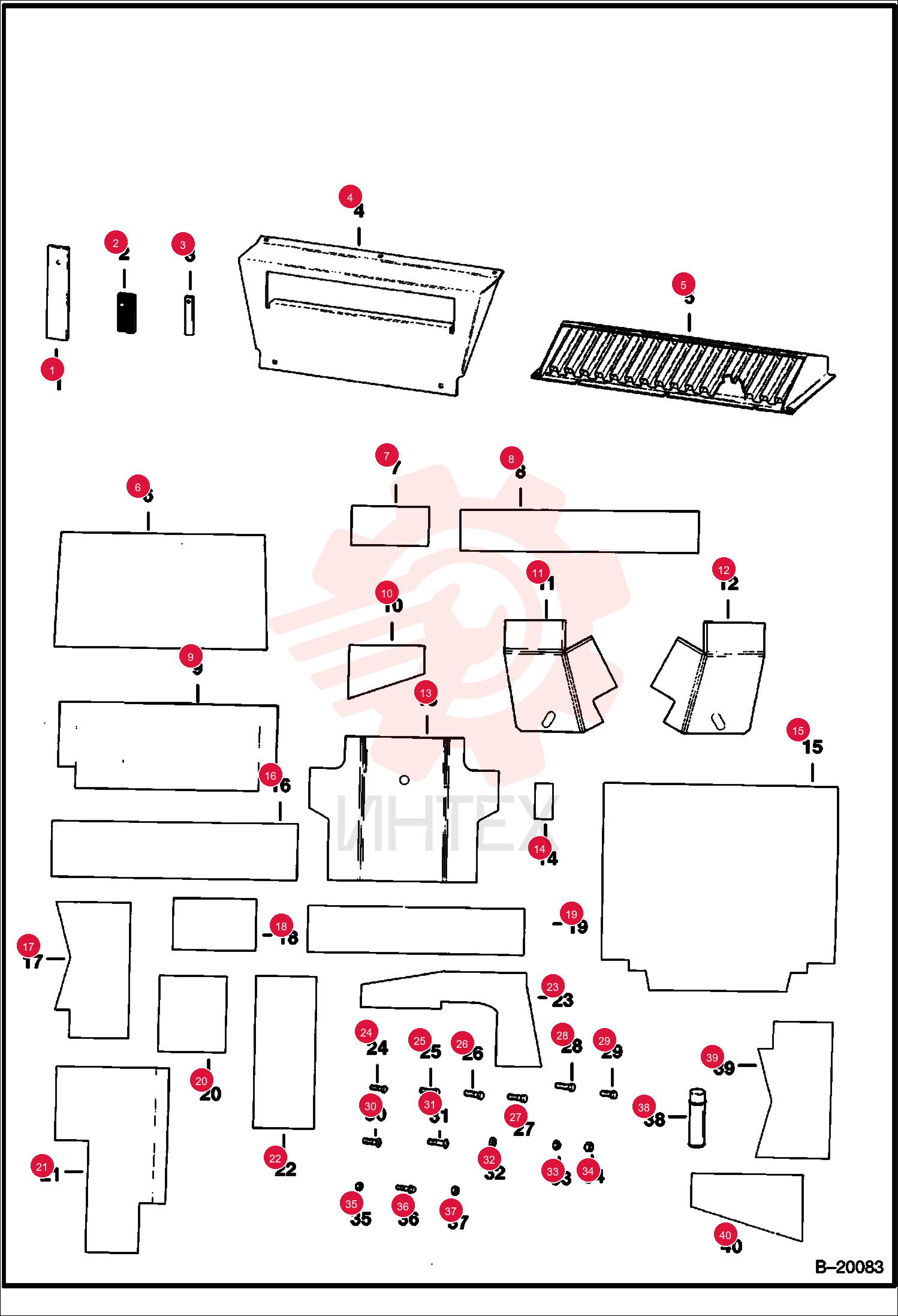 COVER 6565134 (1)