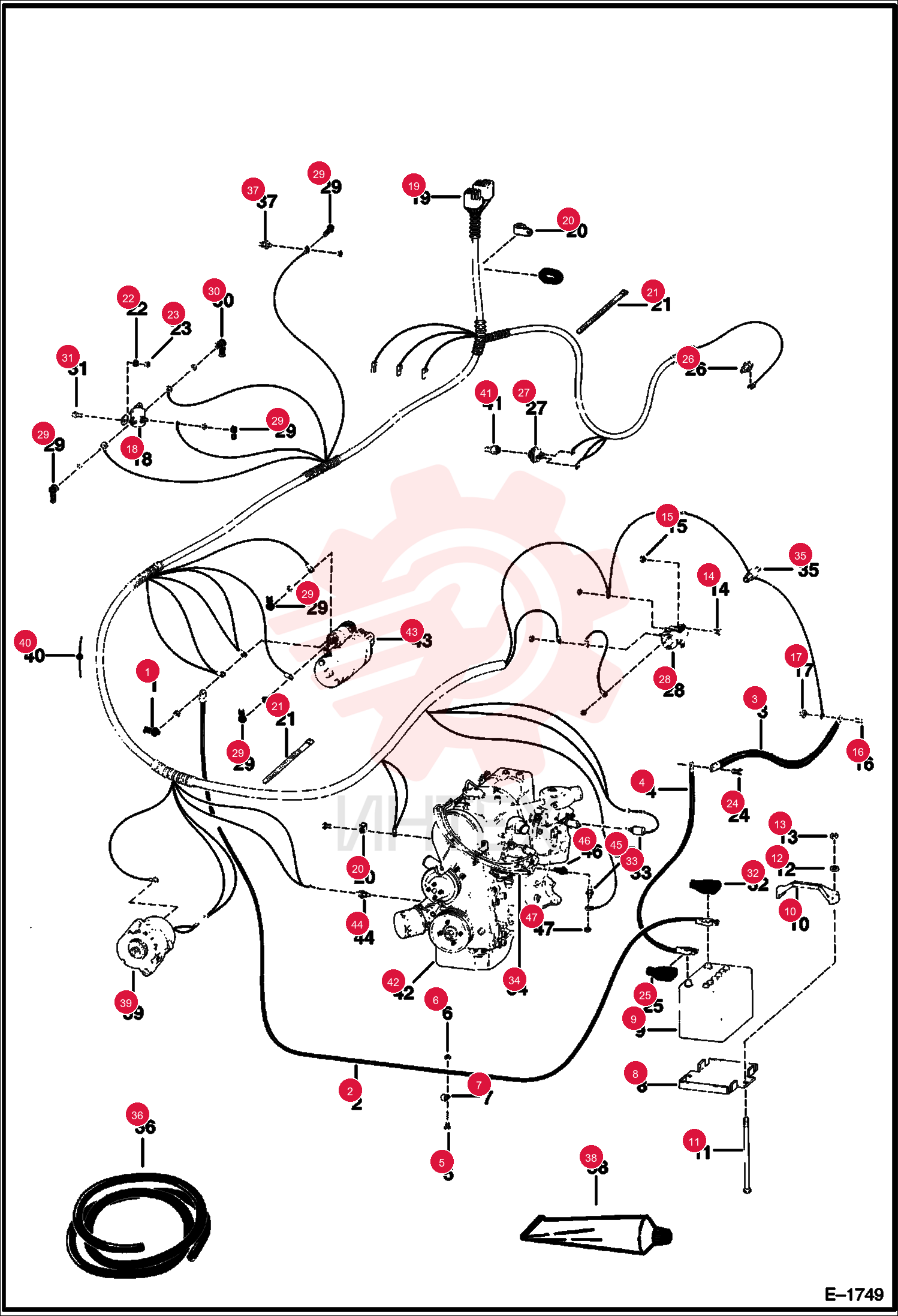 COVER 6560172 (2)